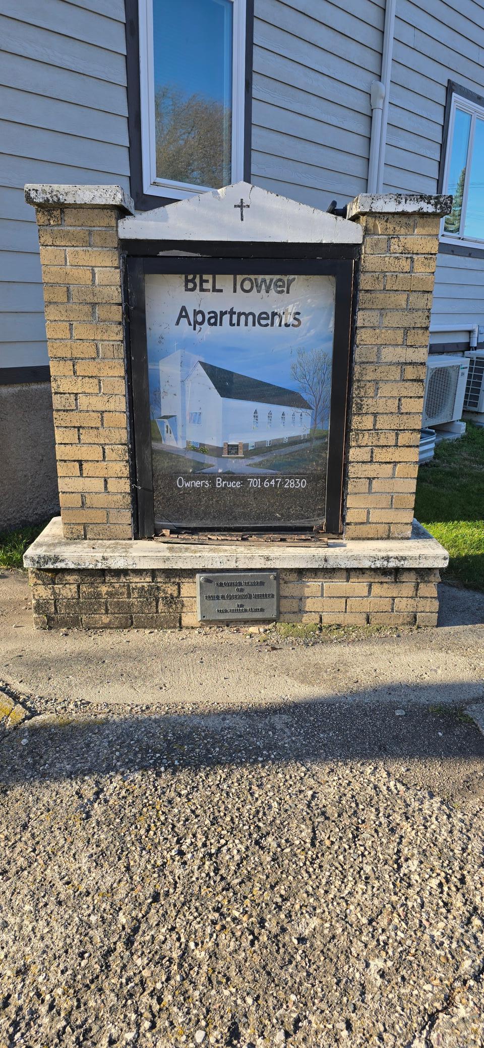 Property photo 4