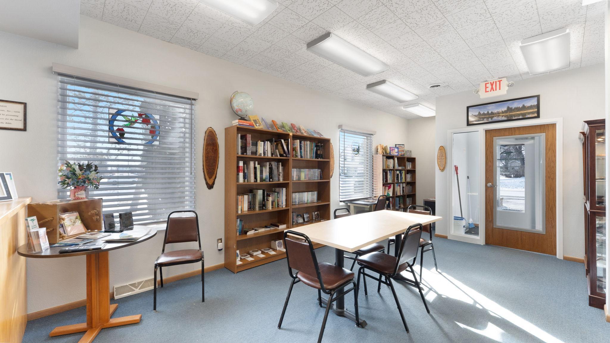 Property photo 4