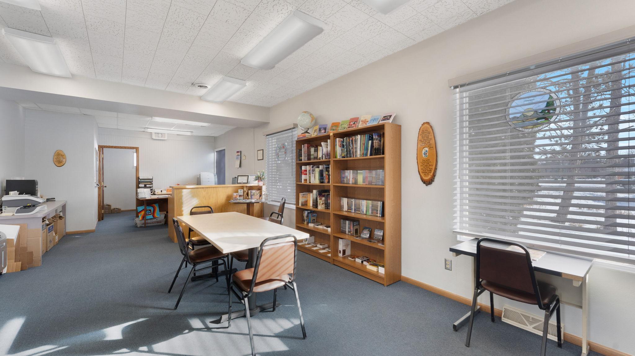 Property photo 5