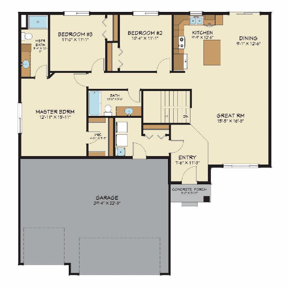 Property photo 2