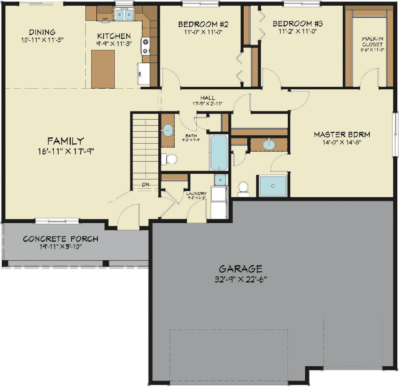Property photo 2