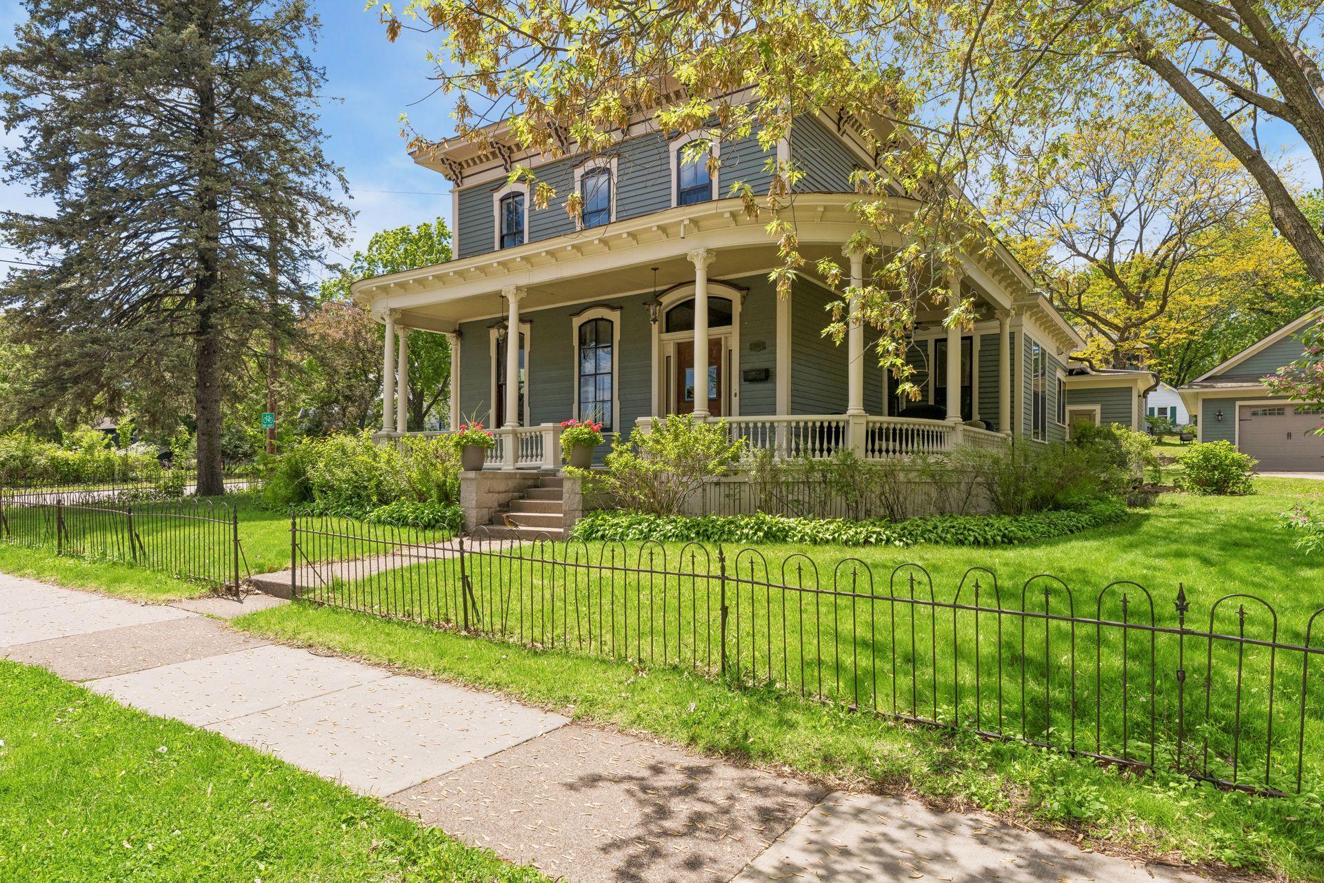 Property photo 1