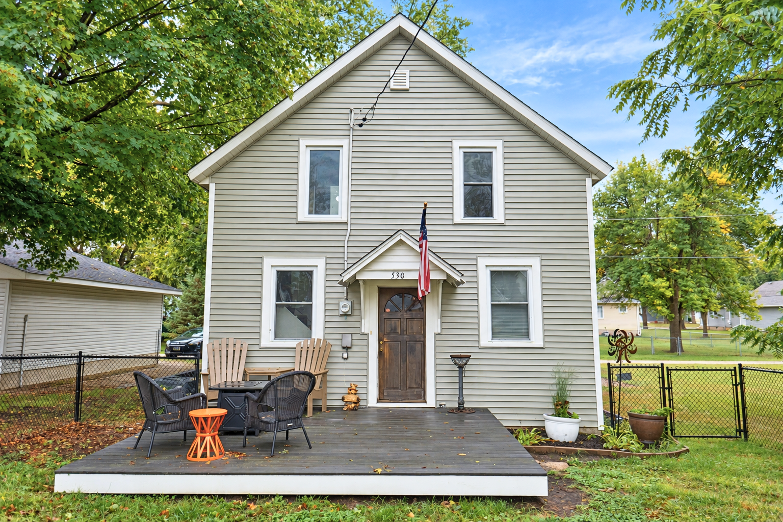 Property photo 1
