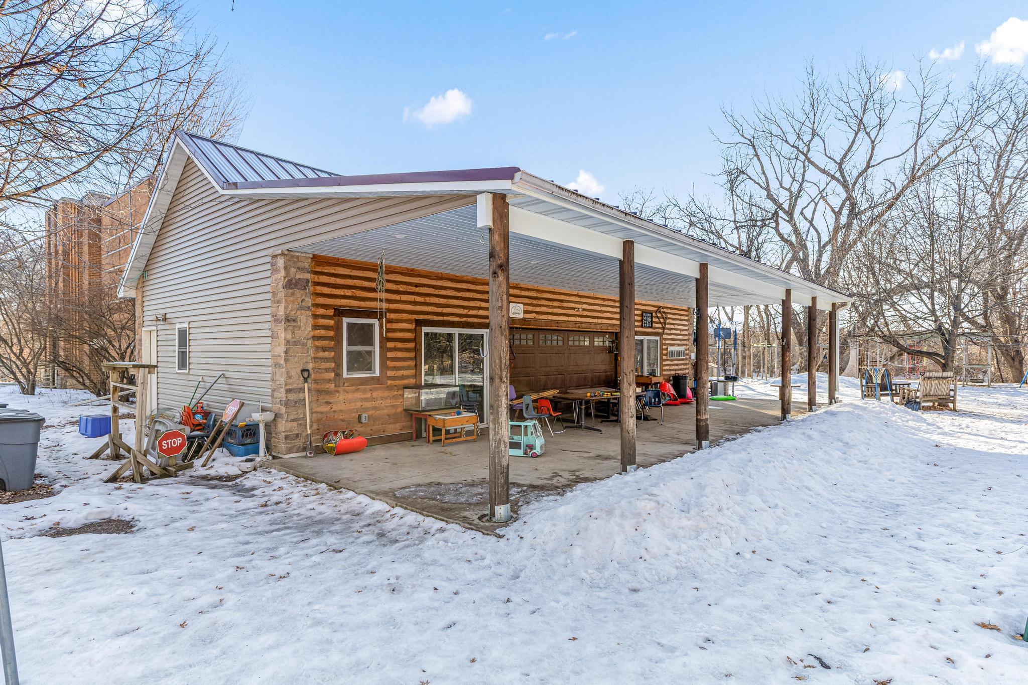 Property photo 5