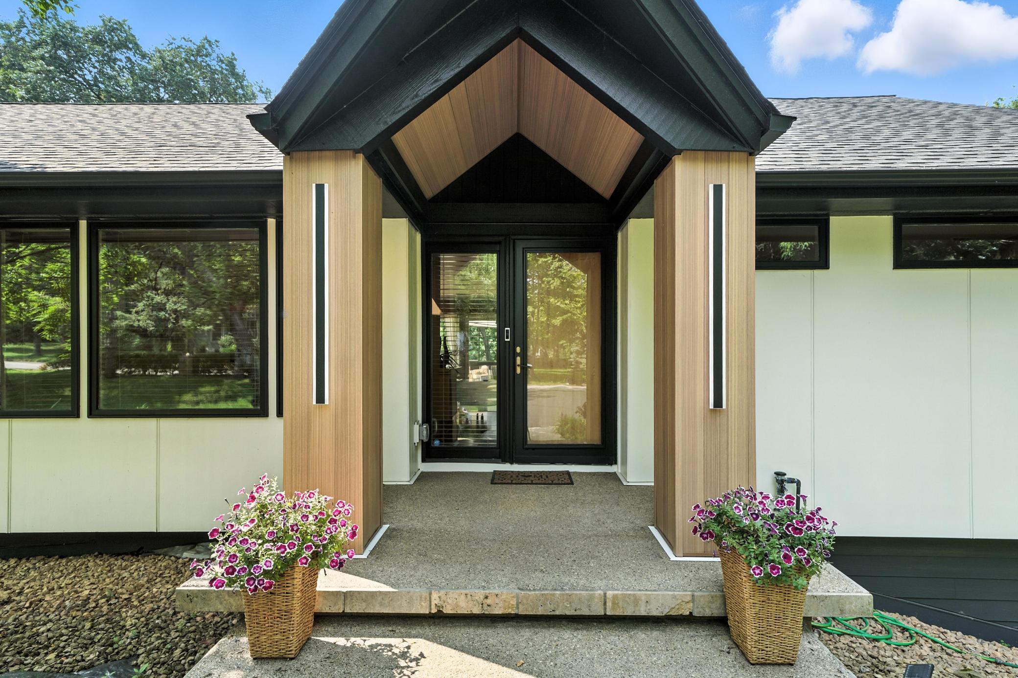 16515 Hilltop Terrace