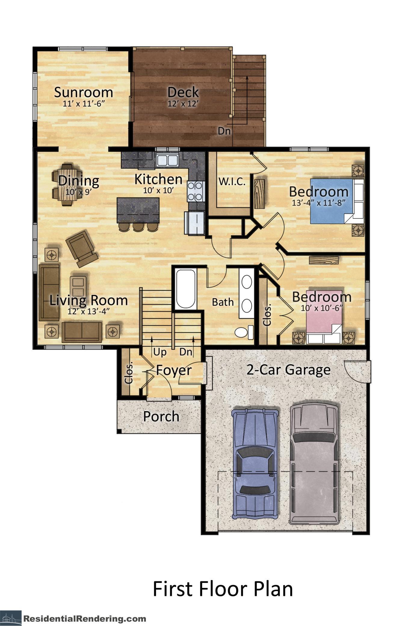 Property photo 4