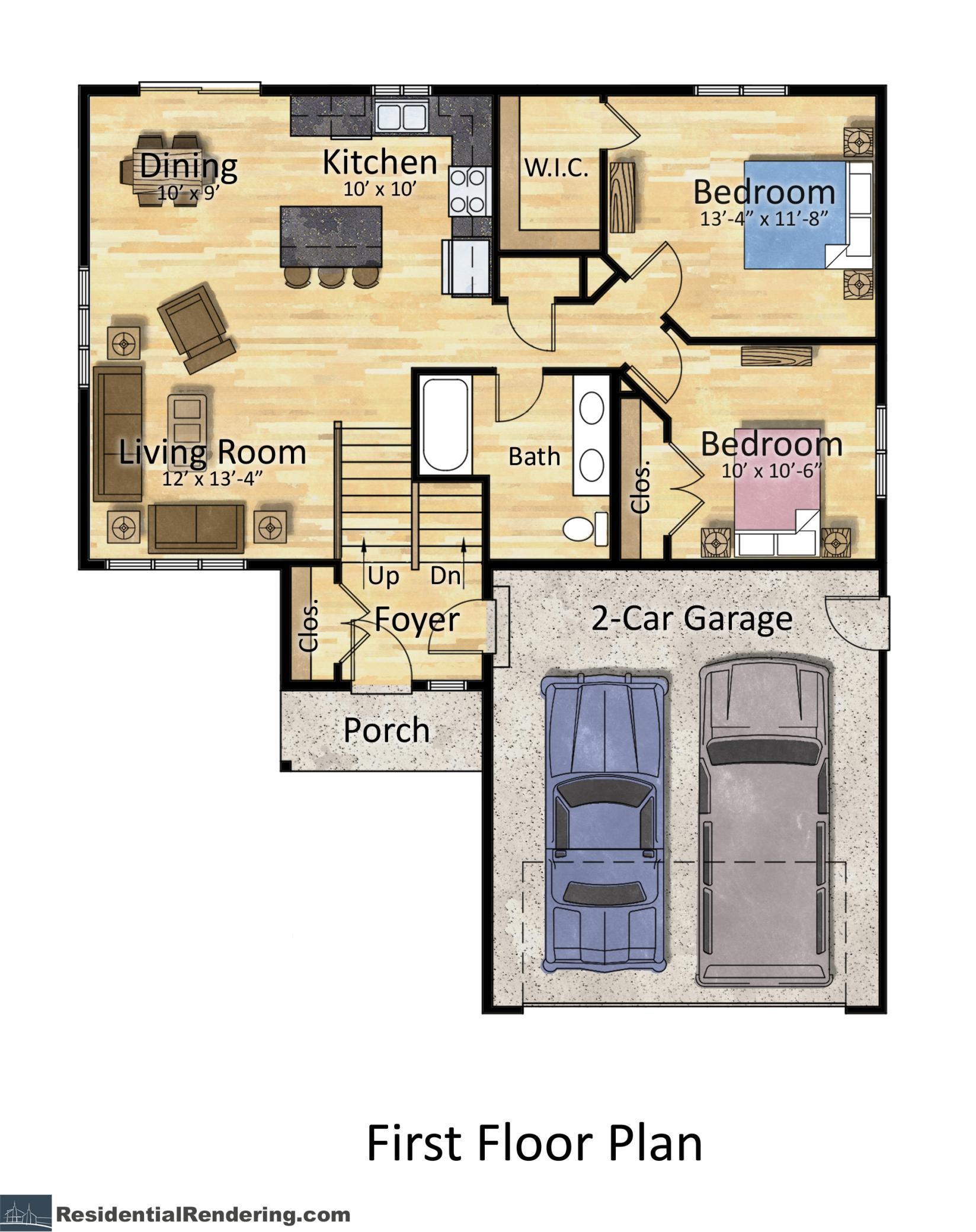 Property photo 2