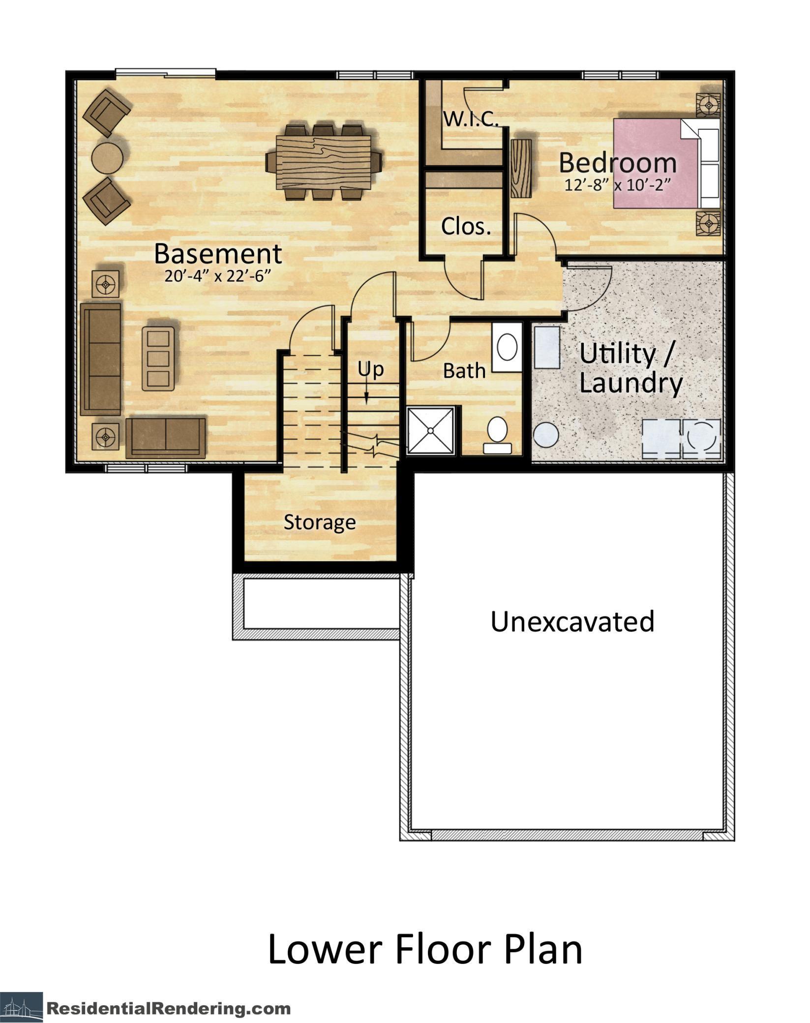 Property photo 3