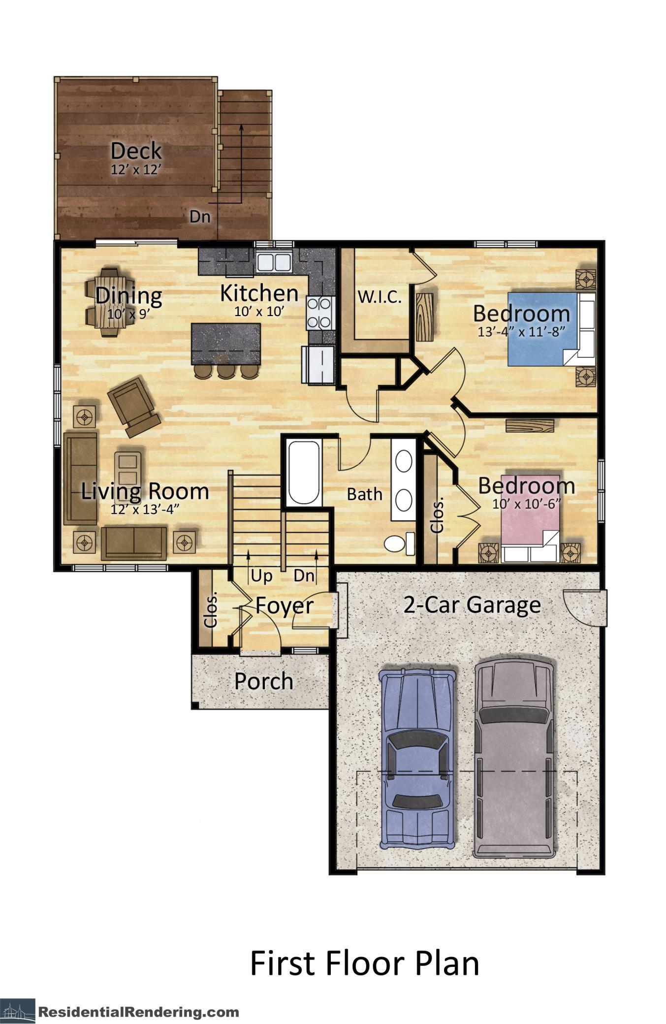 Property photo 5