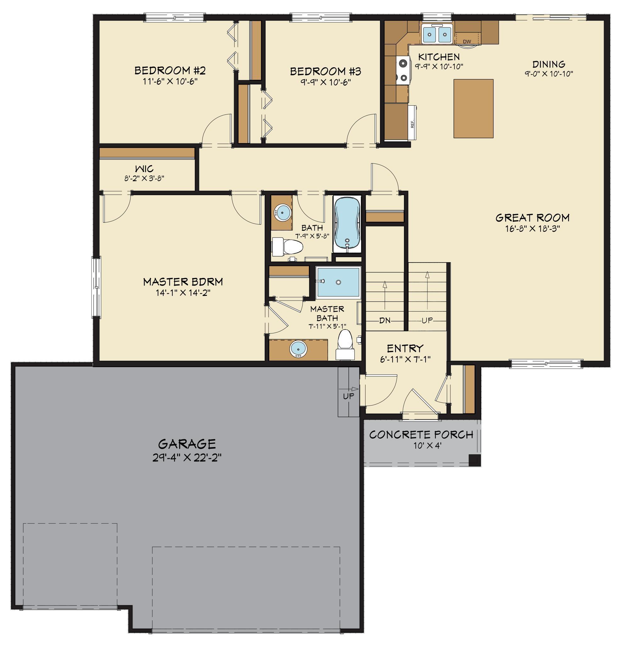Property photo 2
