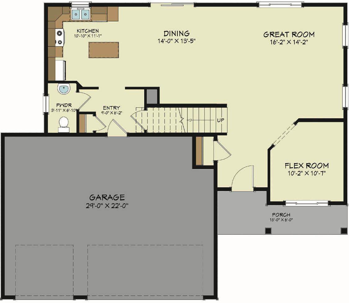 Property photo 2