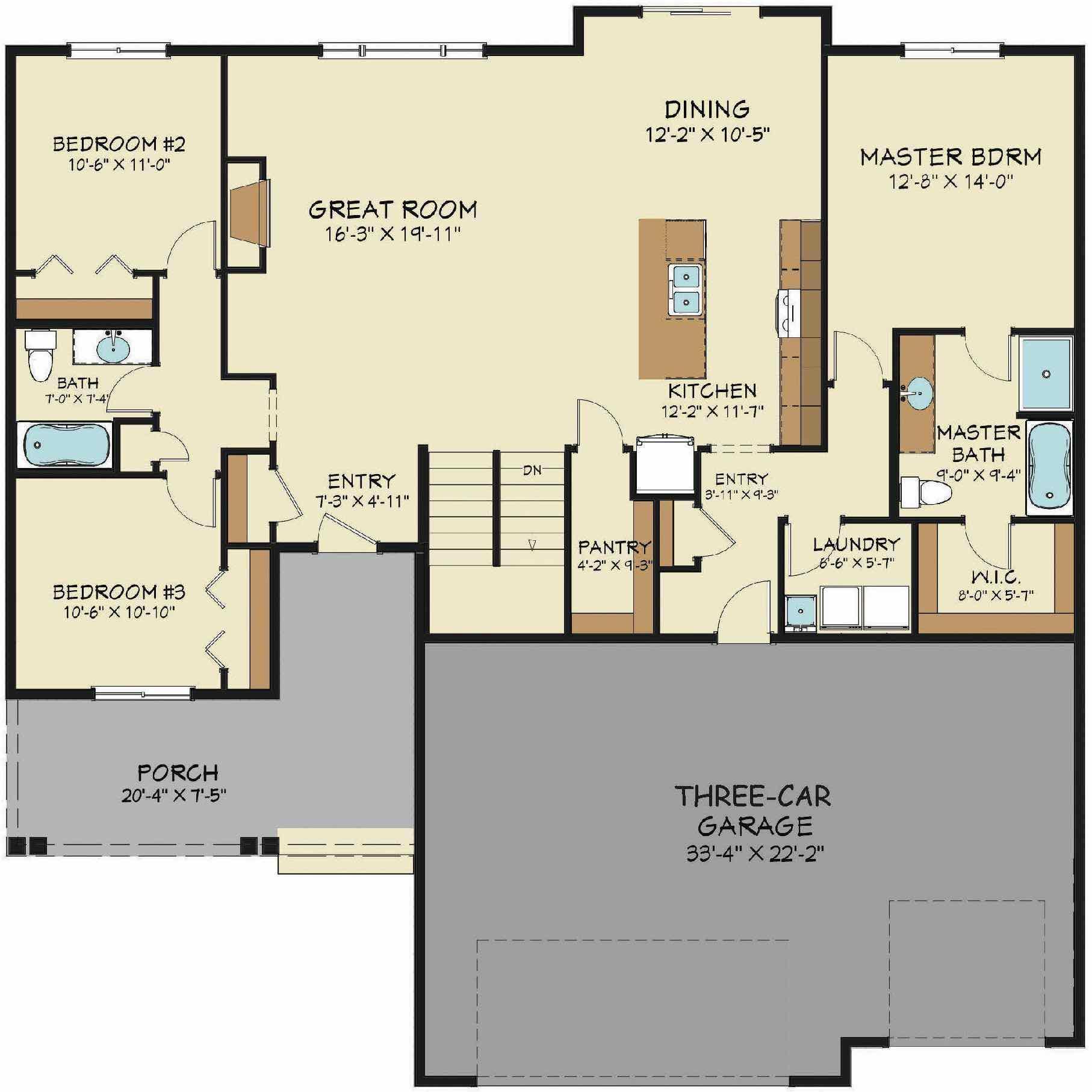 Property photo 2
