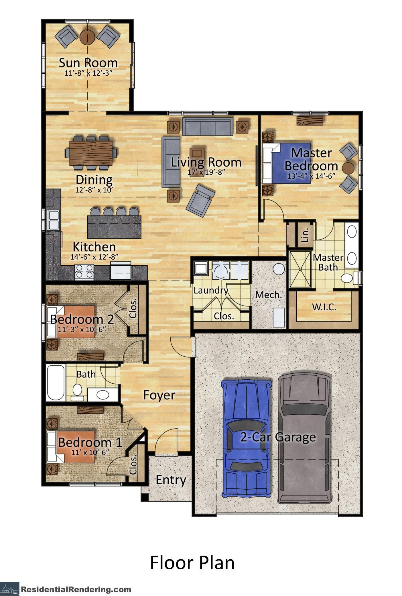 Property photo 2