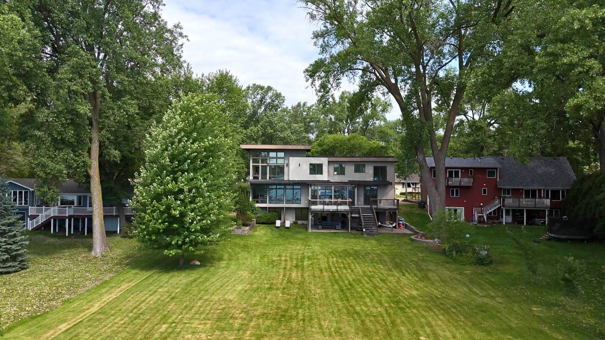 410 Mccarrons Boulevard N