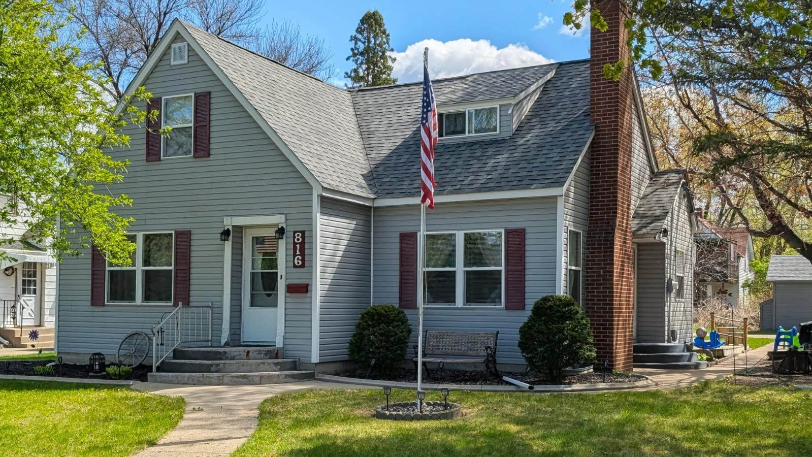 Property photo 2