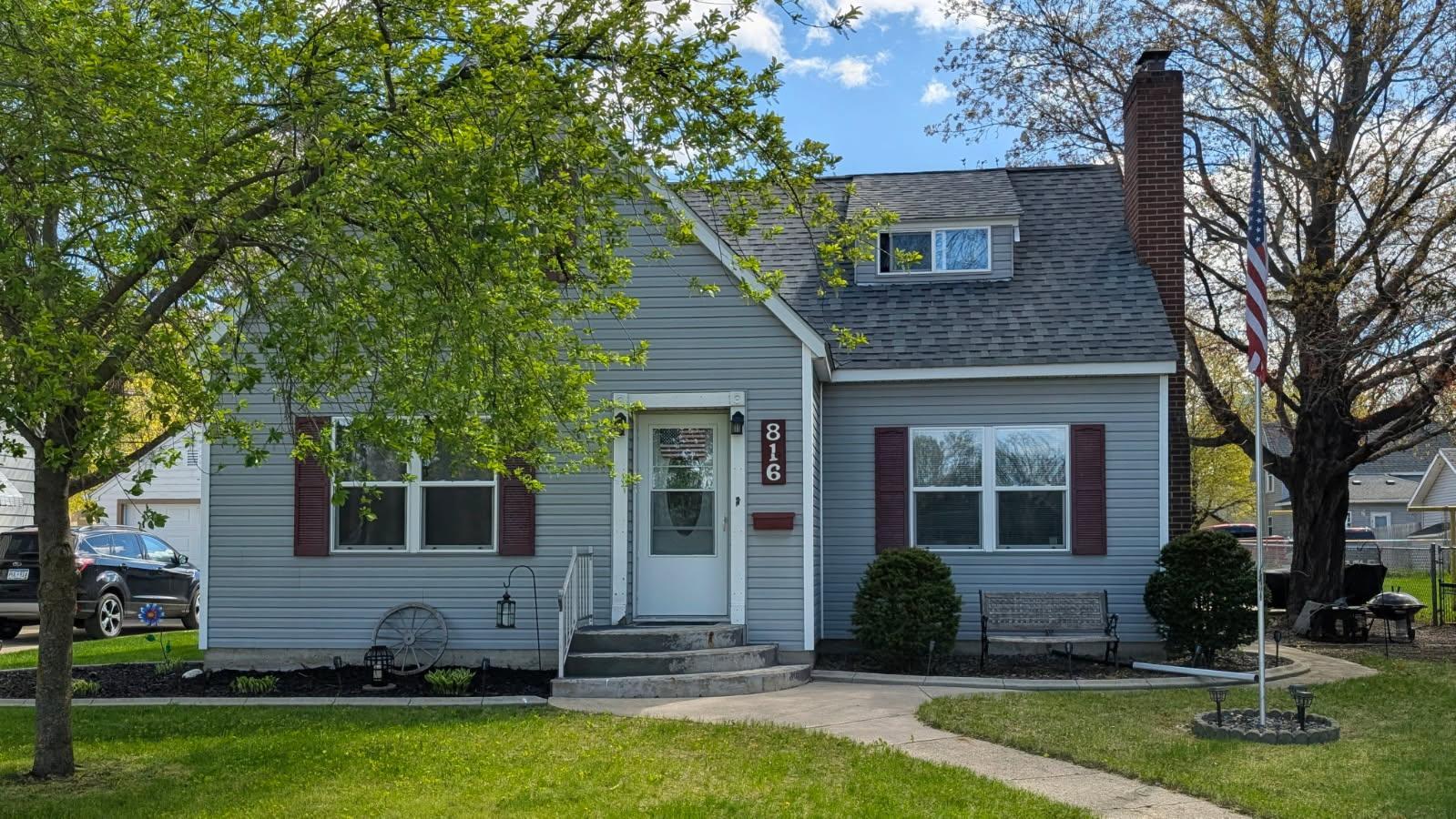 Property photo 3