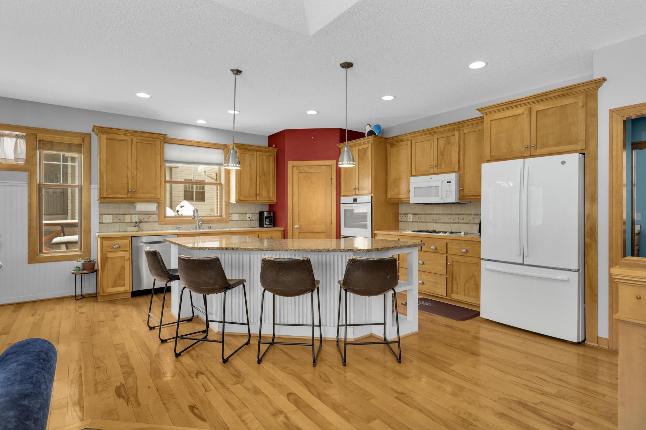 Property photo 4