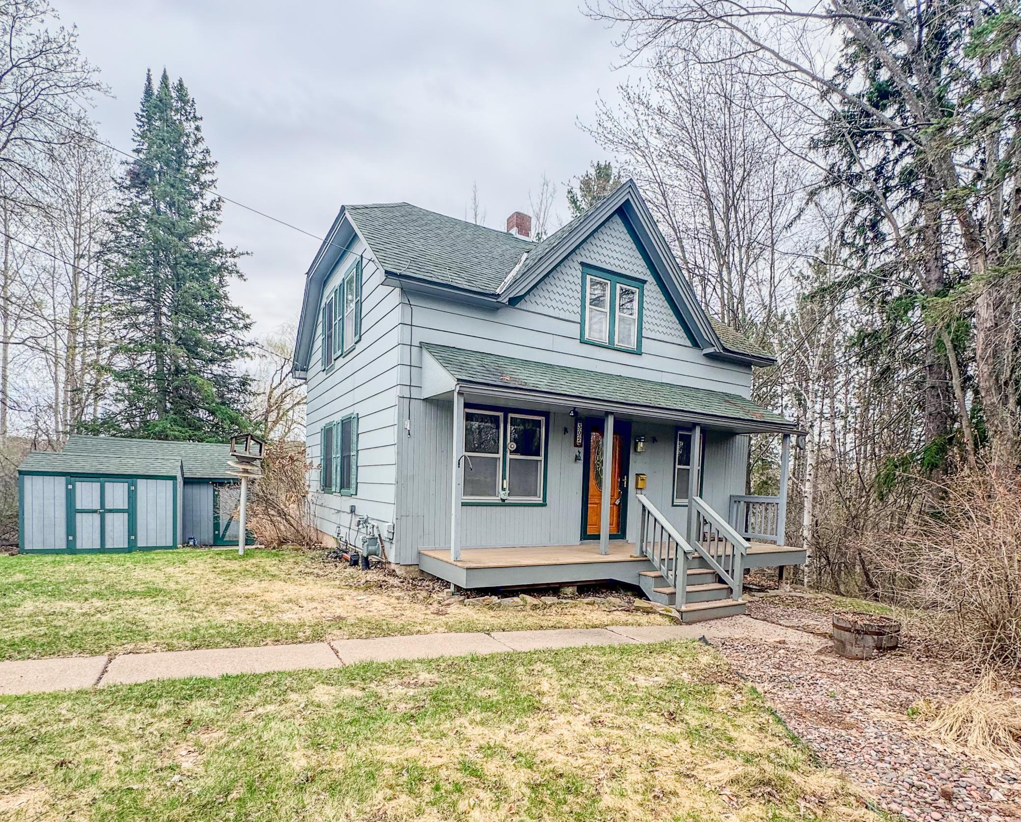 Property photo 2