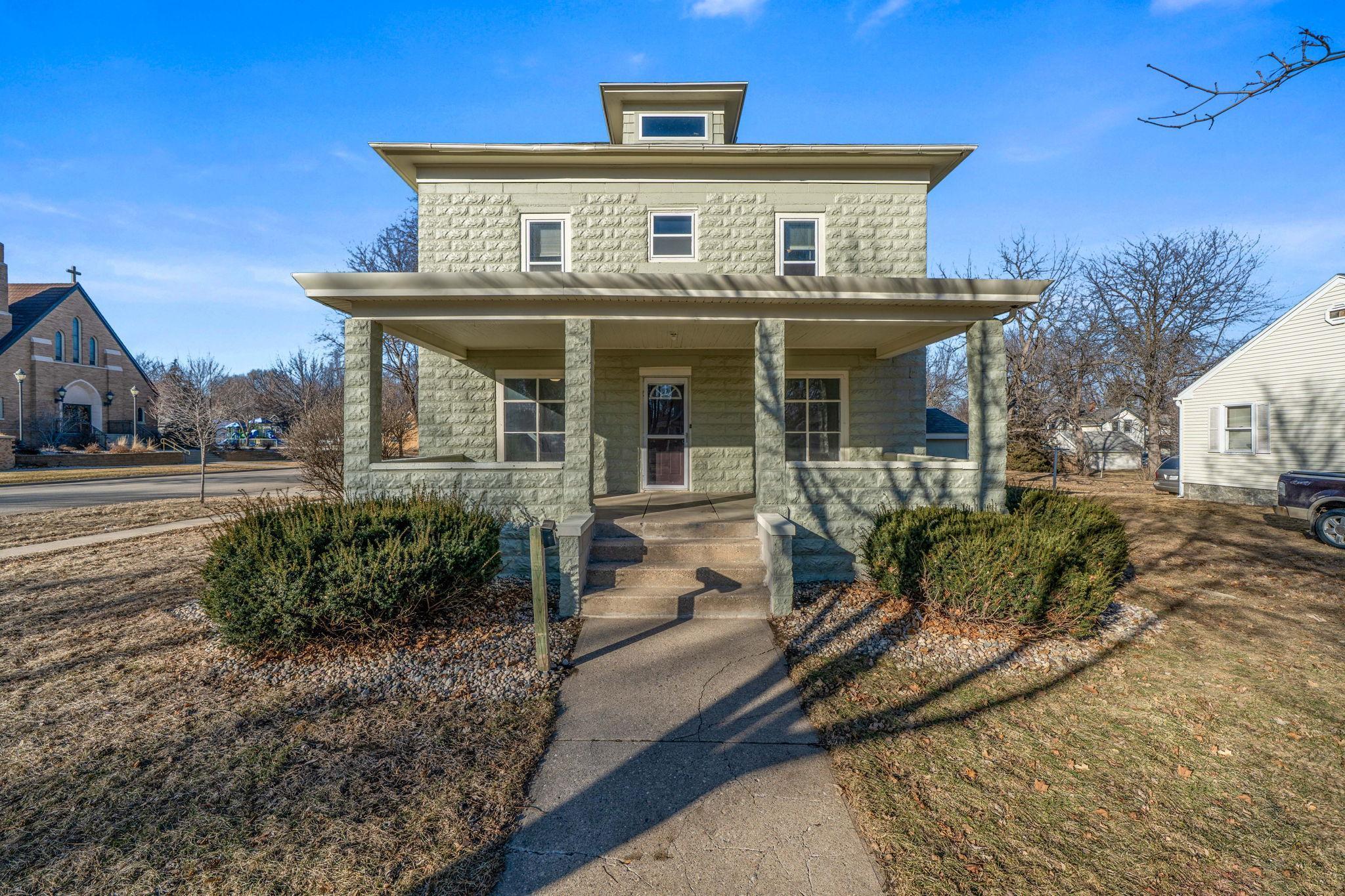 Property photo 1