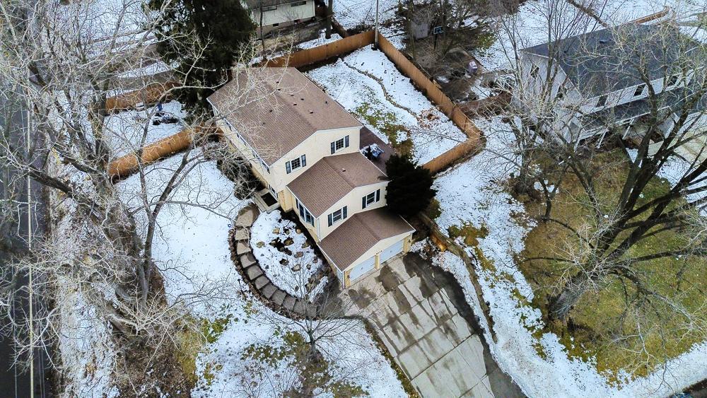 4072 Birch Knoll Drive