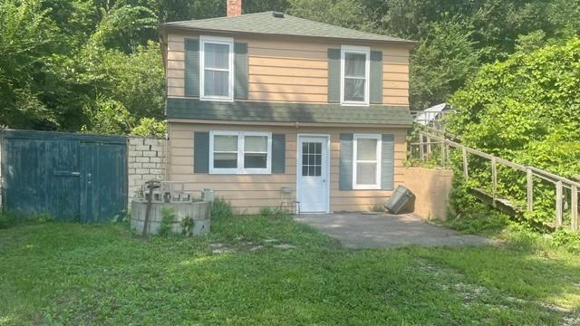Property photo 2