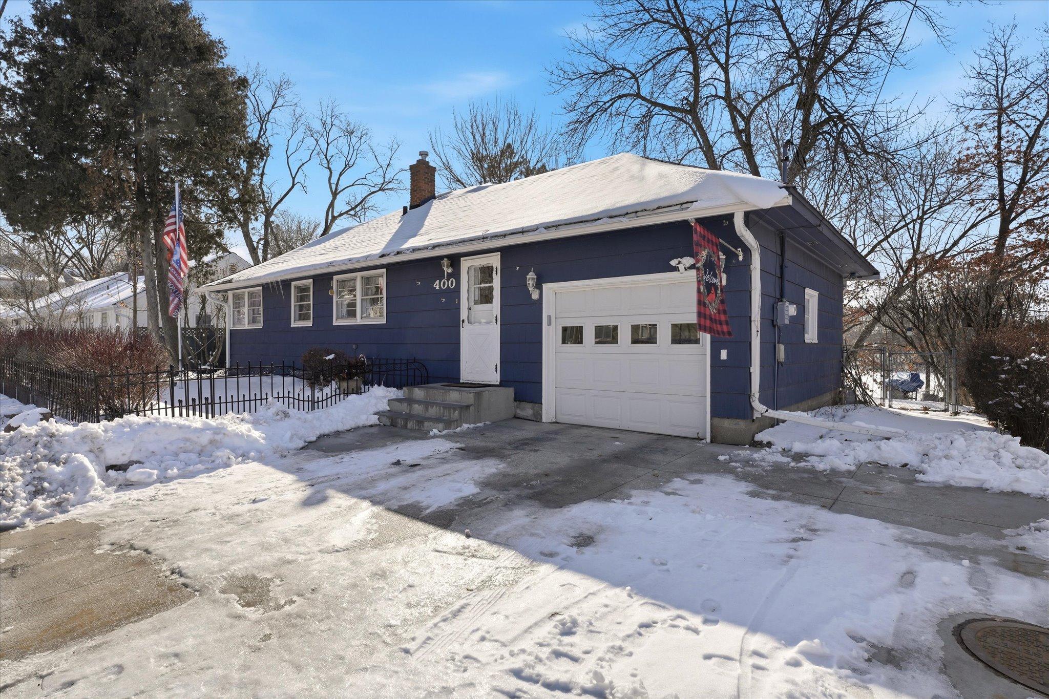 Property photo 2