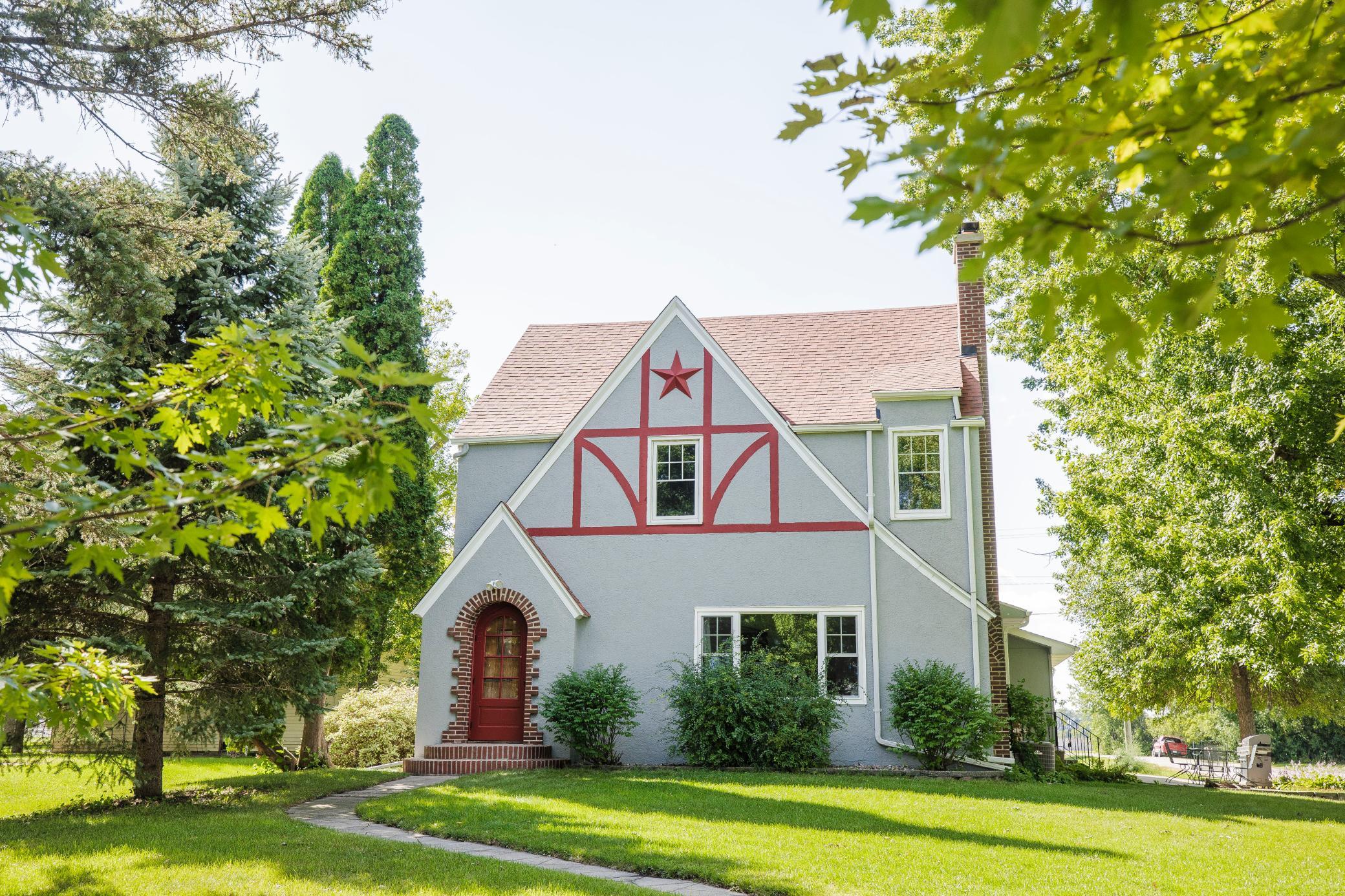 Property photo 1