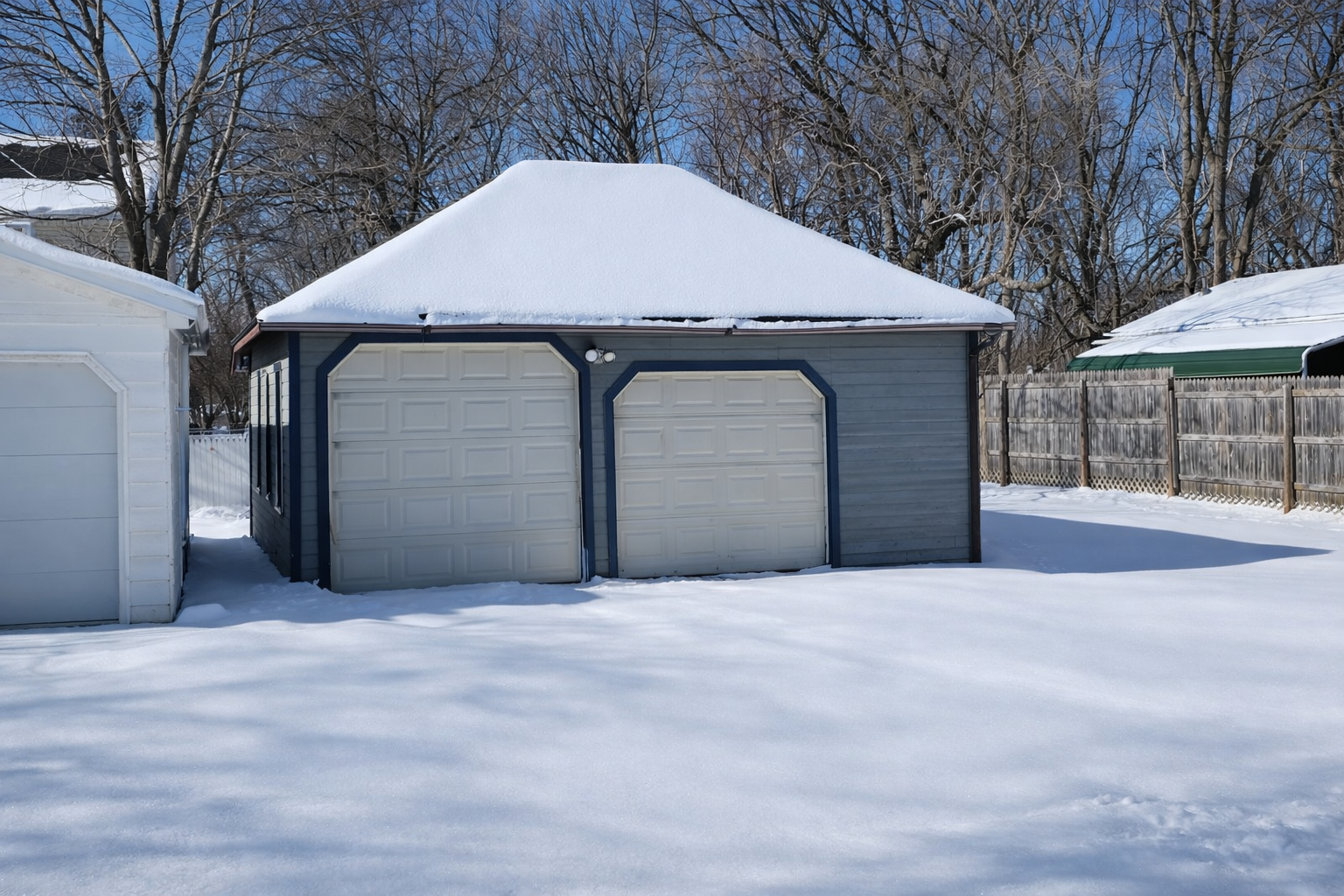 Property photo 5
