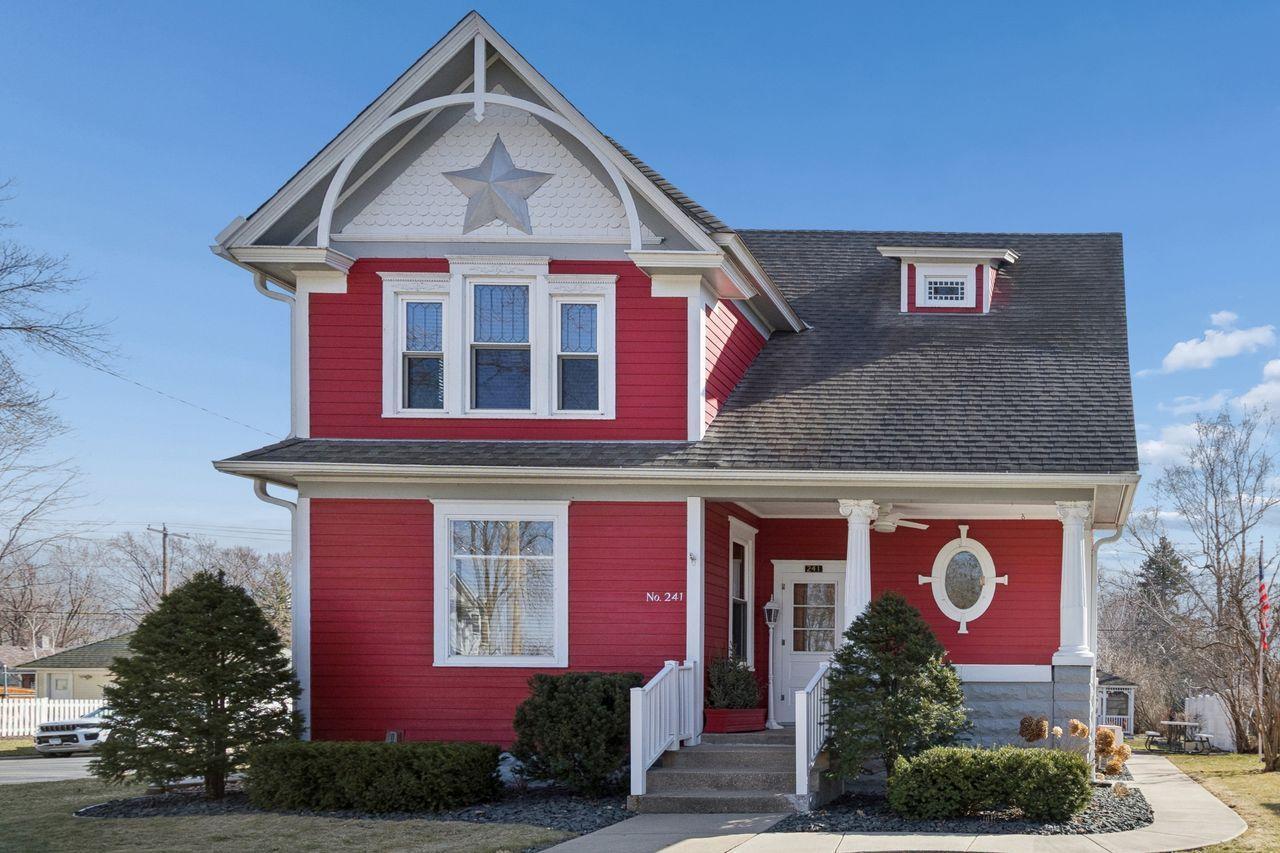 Property photo 2