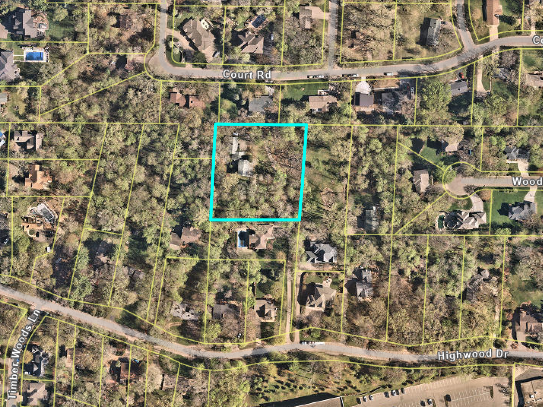 Property photo 3