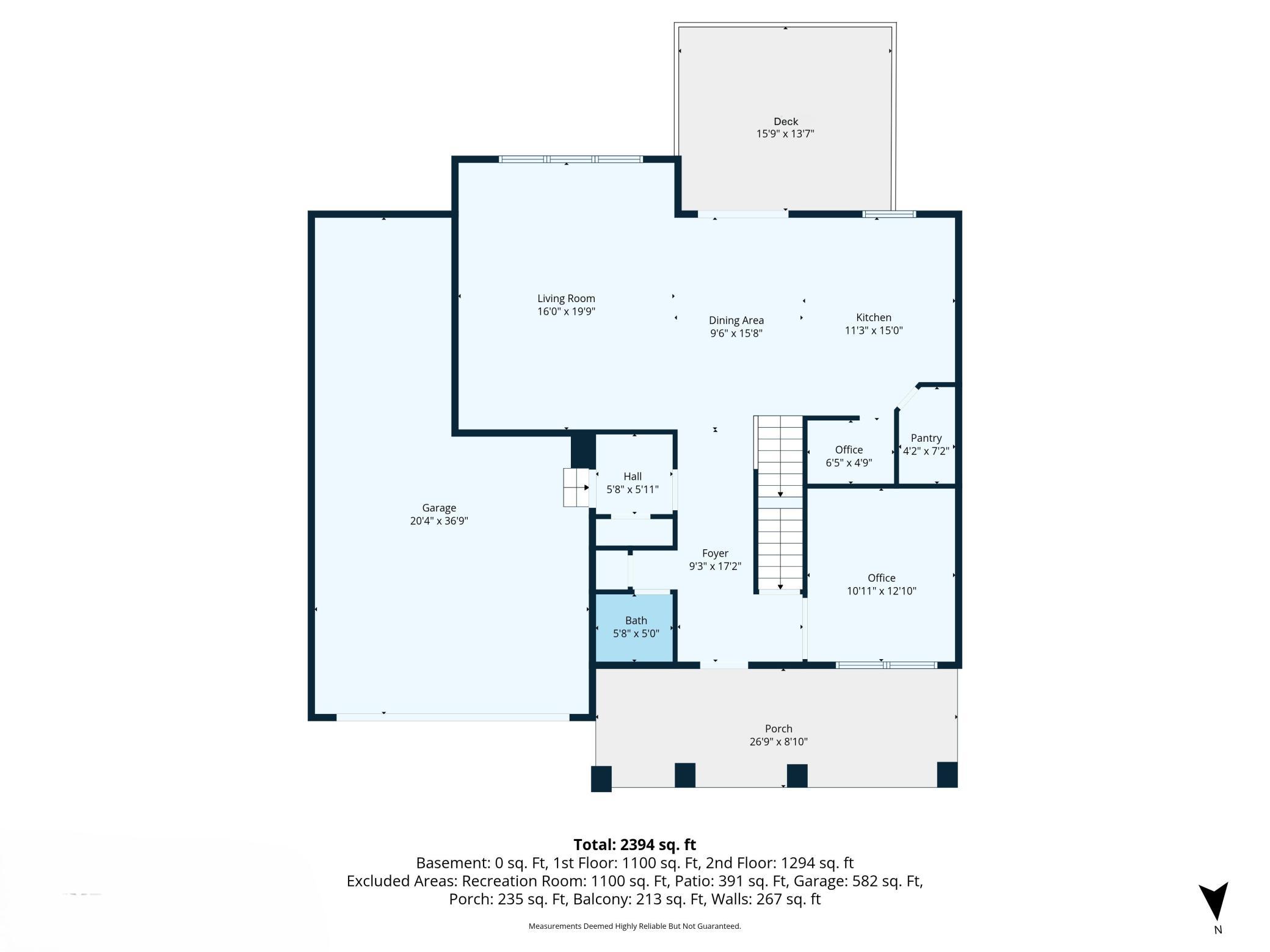Property photo 3