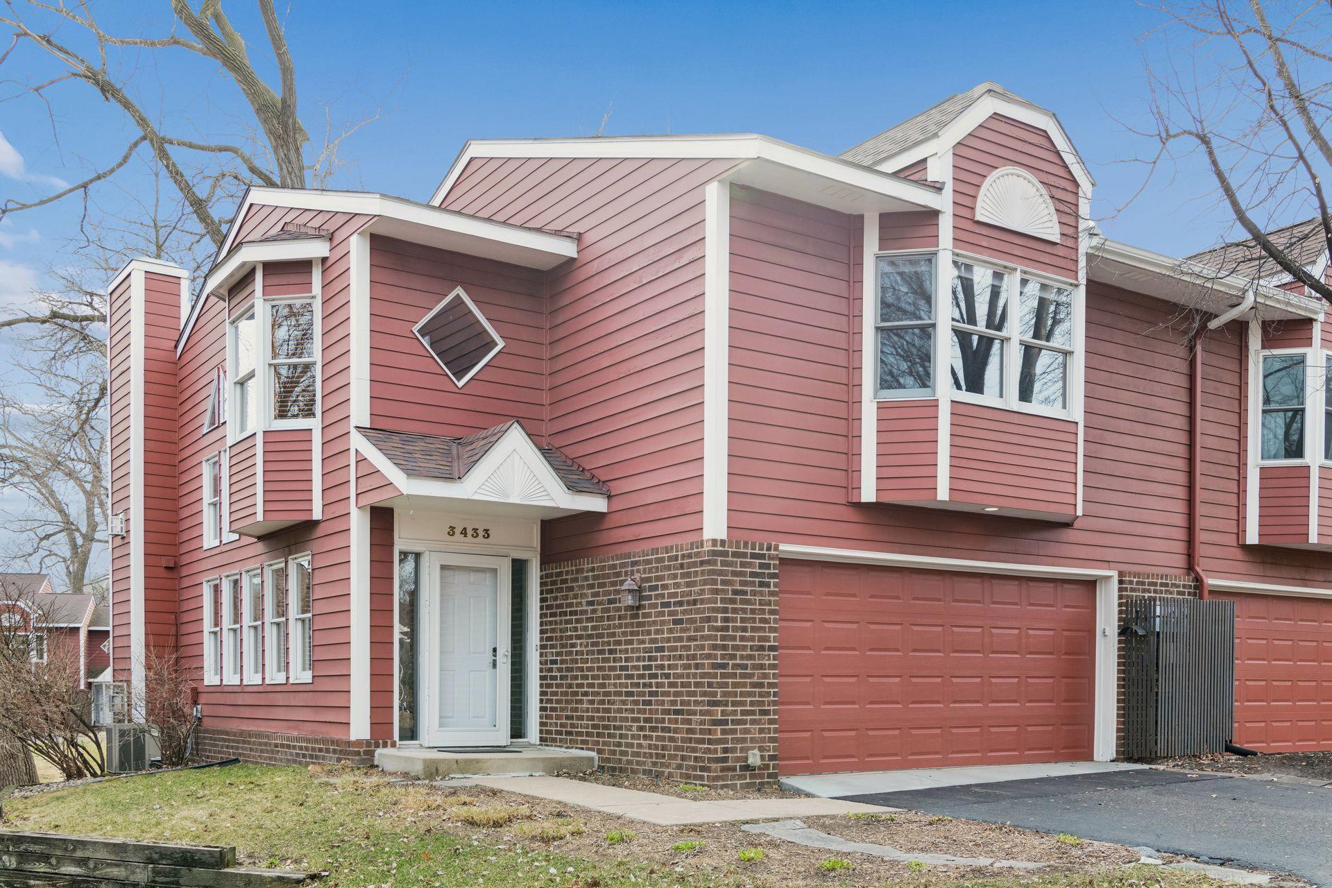 3433 Saint Louis Avenue