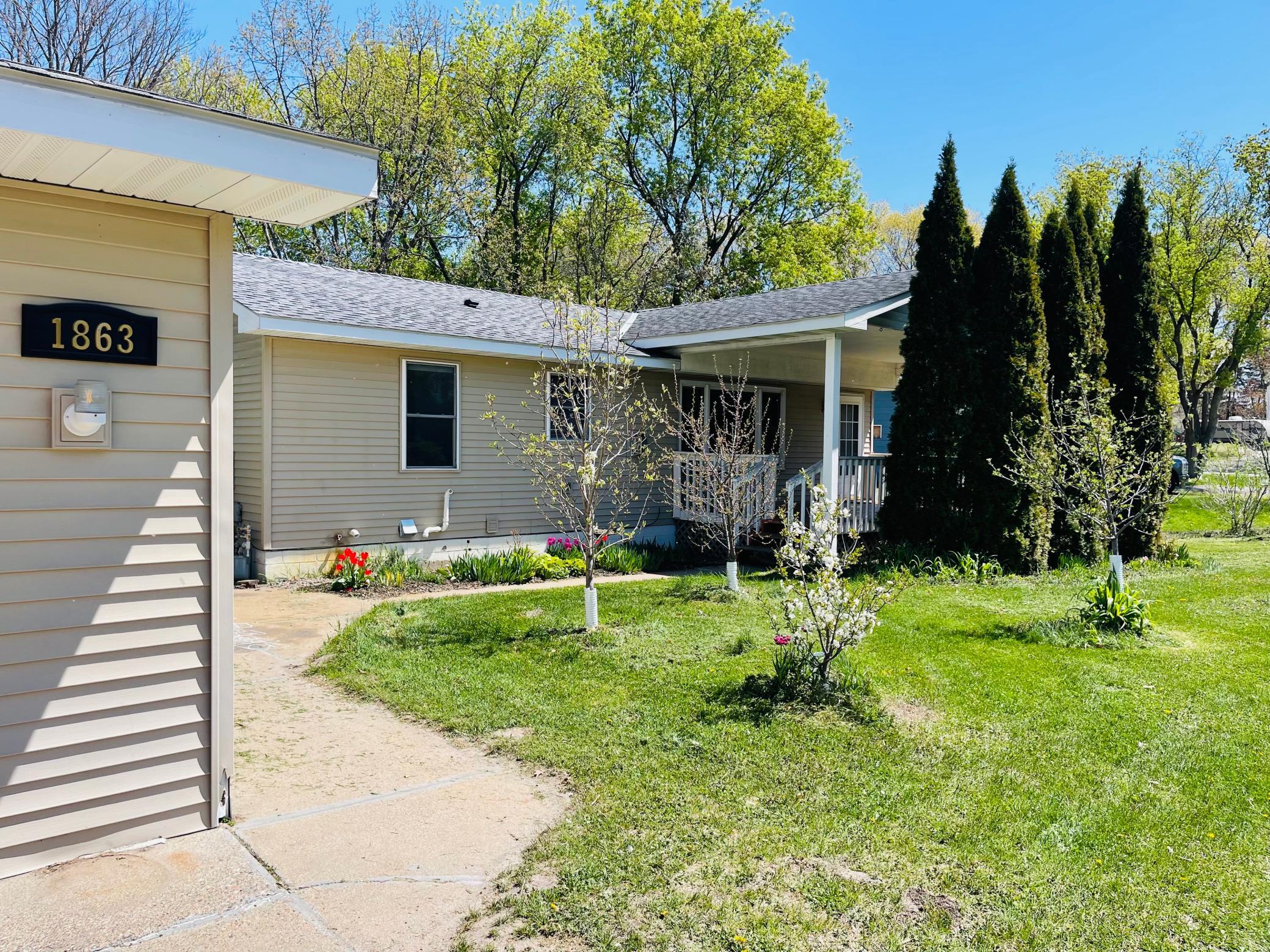 Property photo 1
