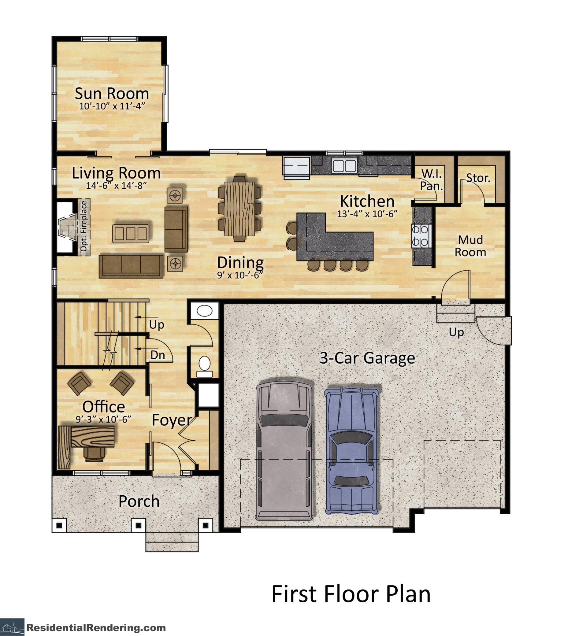 Property photo 2