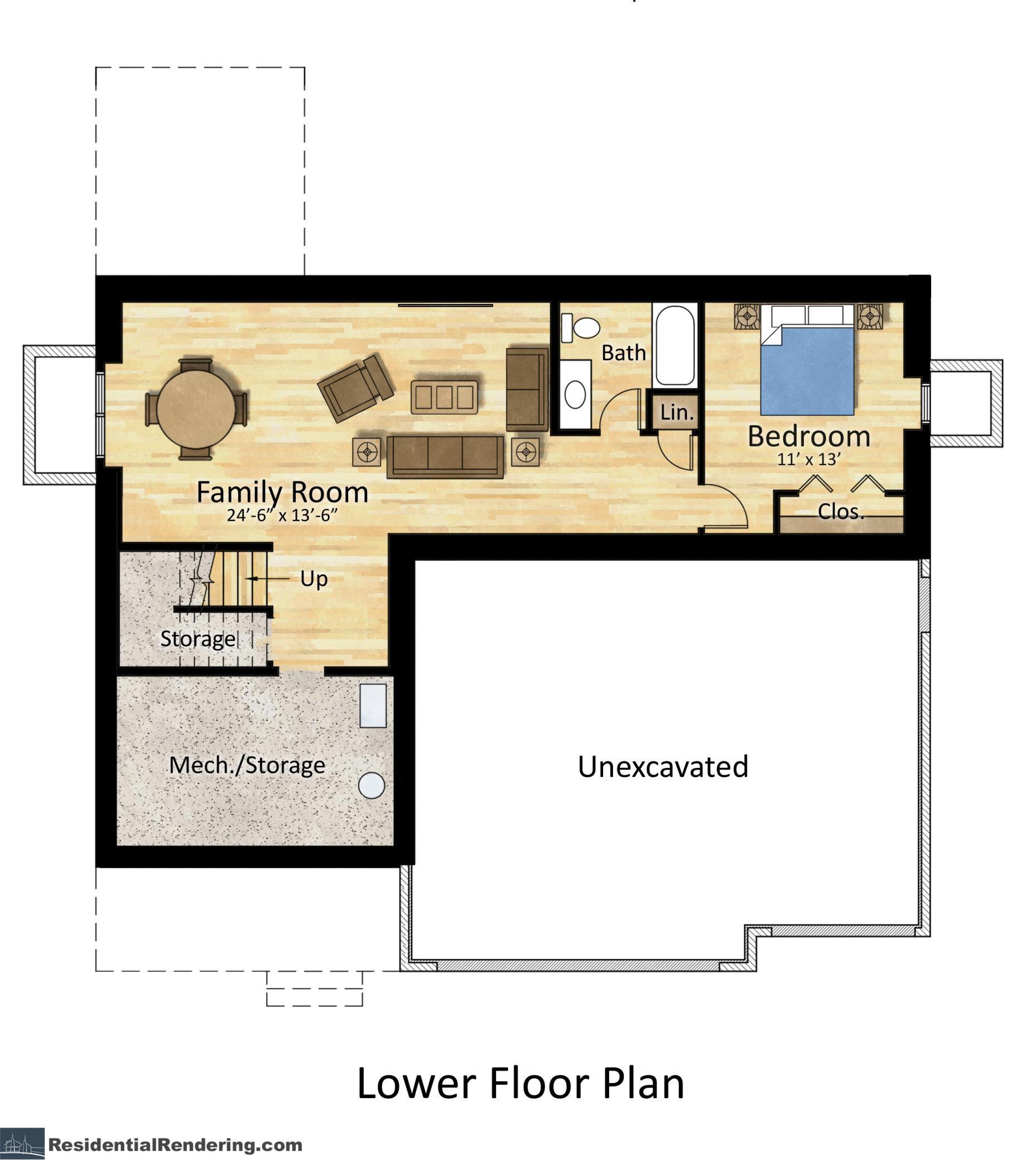 Property photo 4