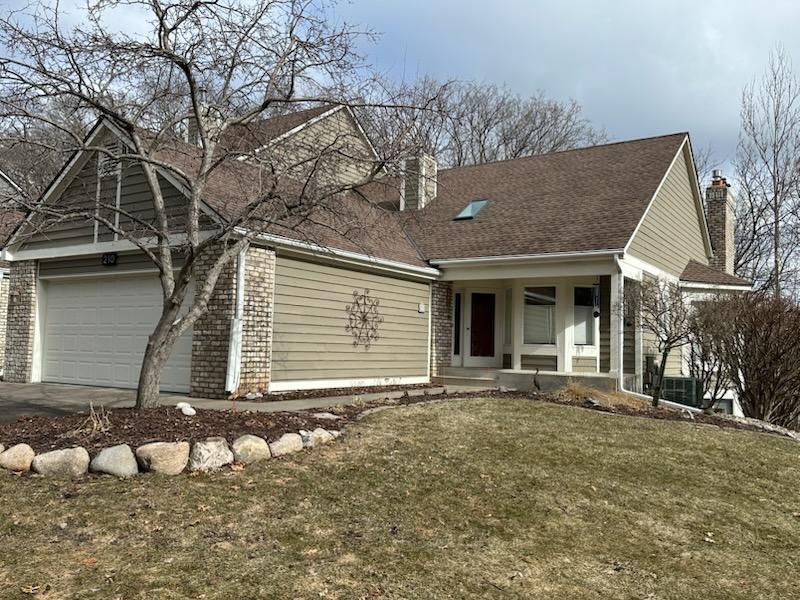 210 Wildwood Bay Drive