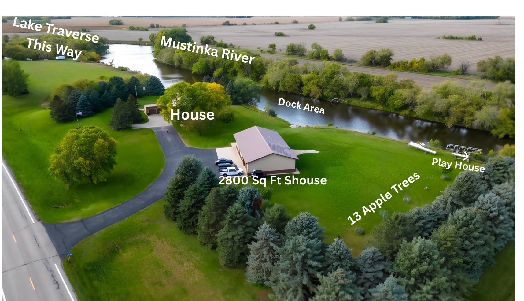Property photo 3