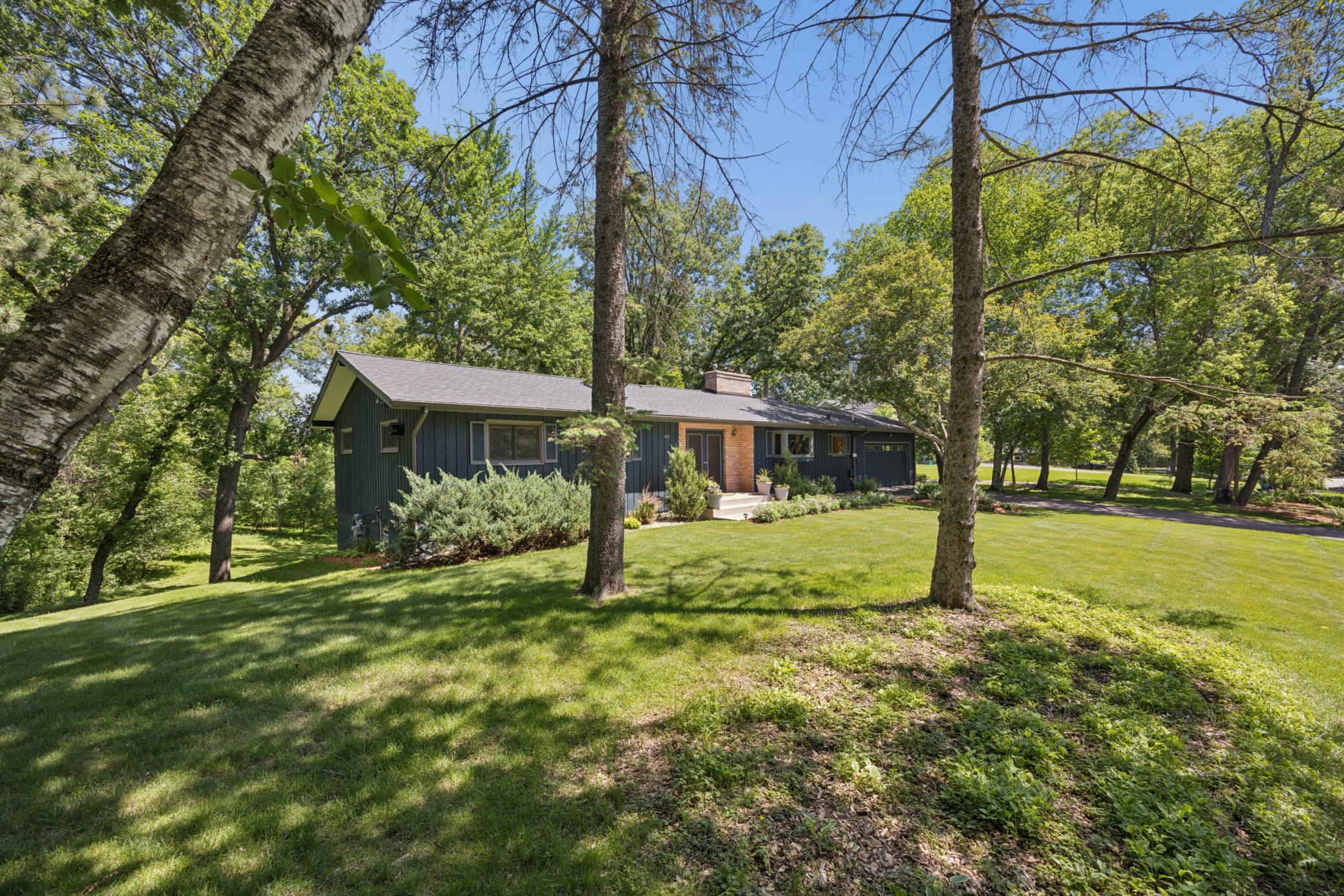 443 Salem Place