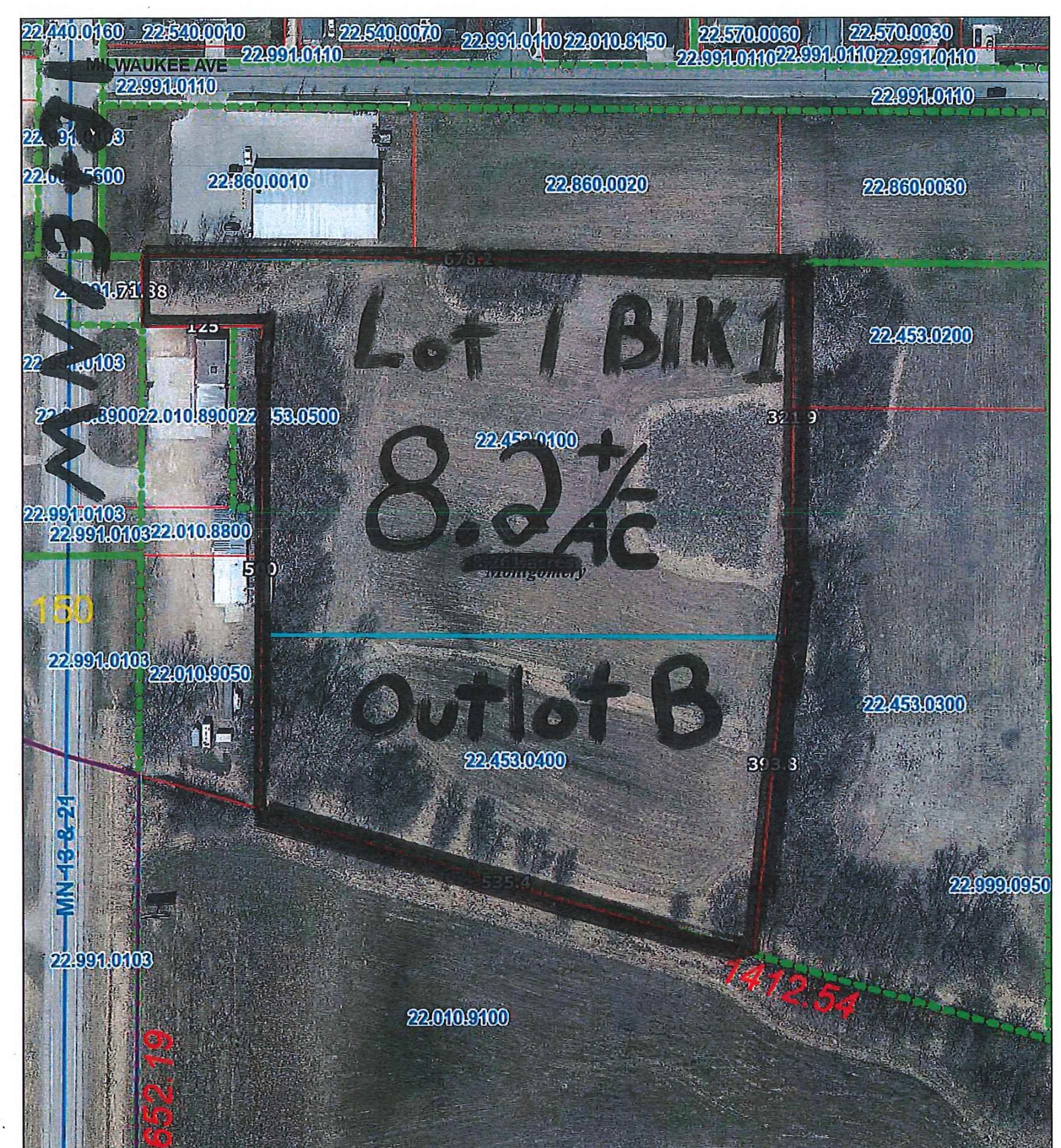 Property photo 1