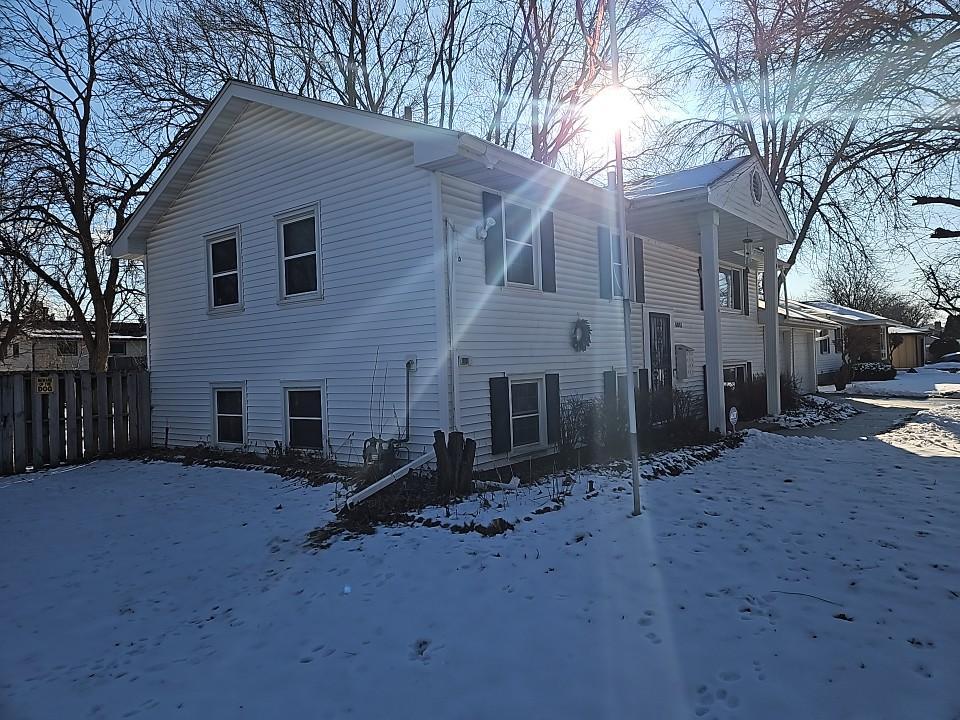 Property photo 4