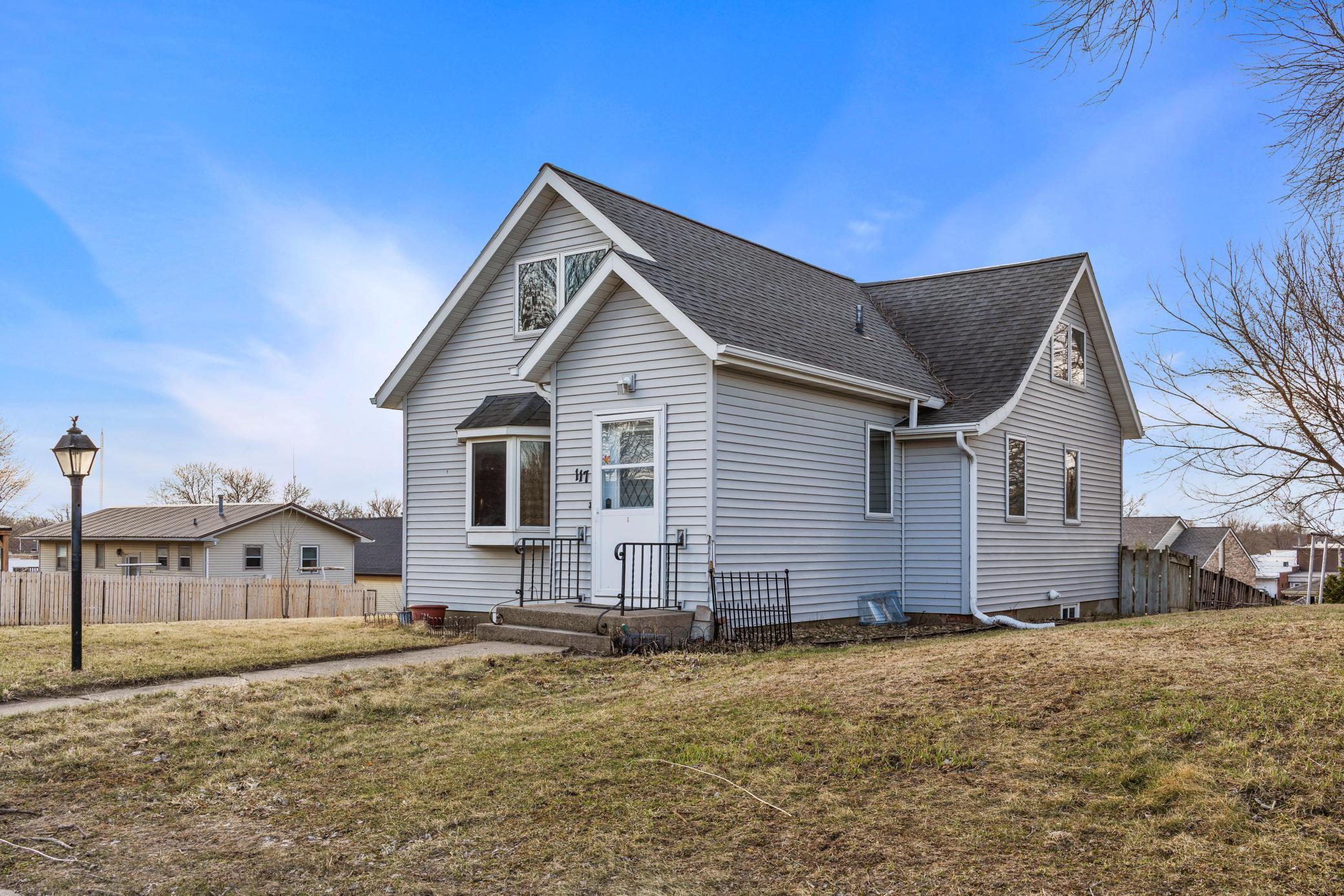 Property photo 3