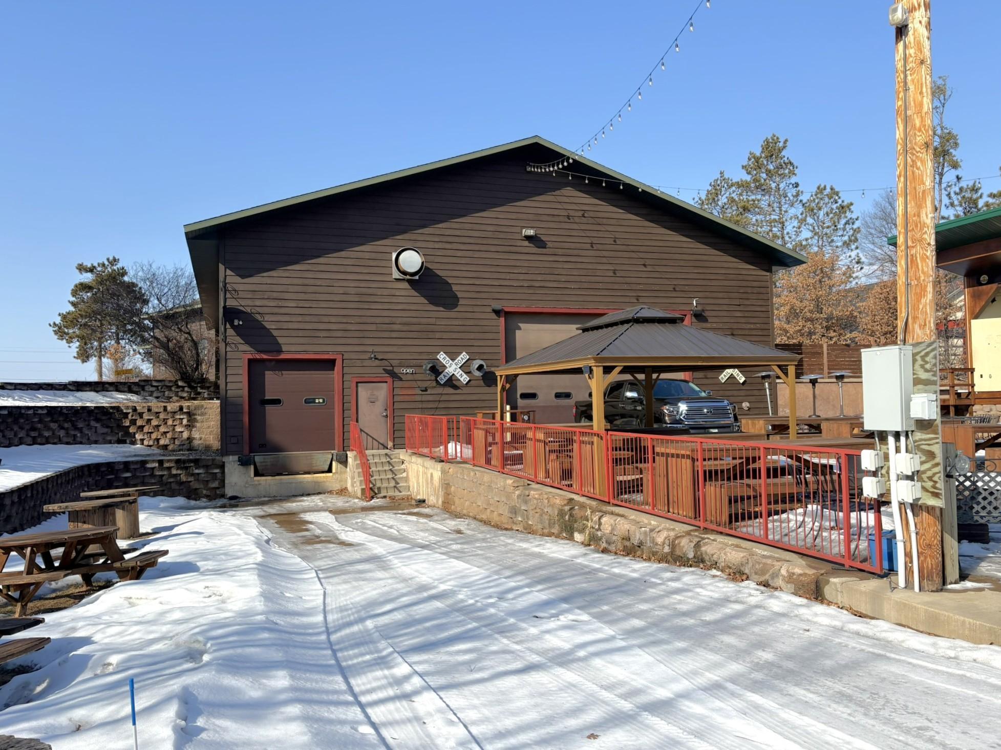 Property photo 5