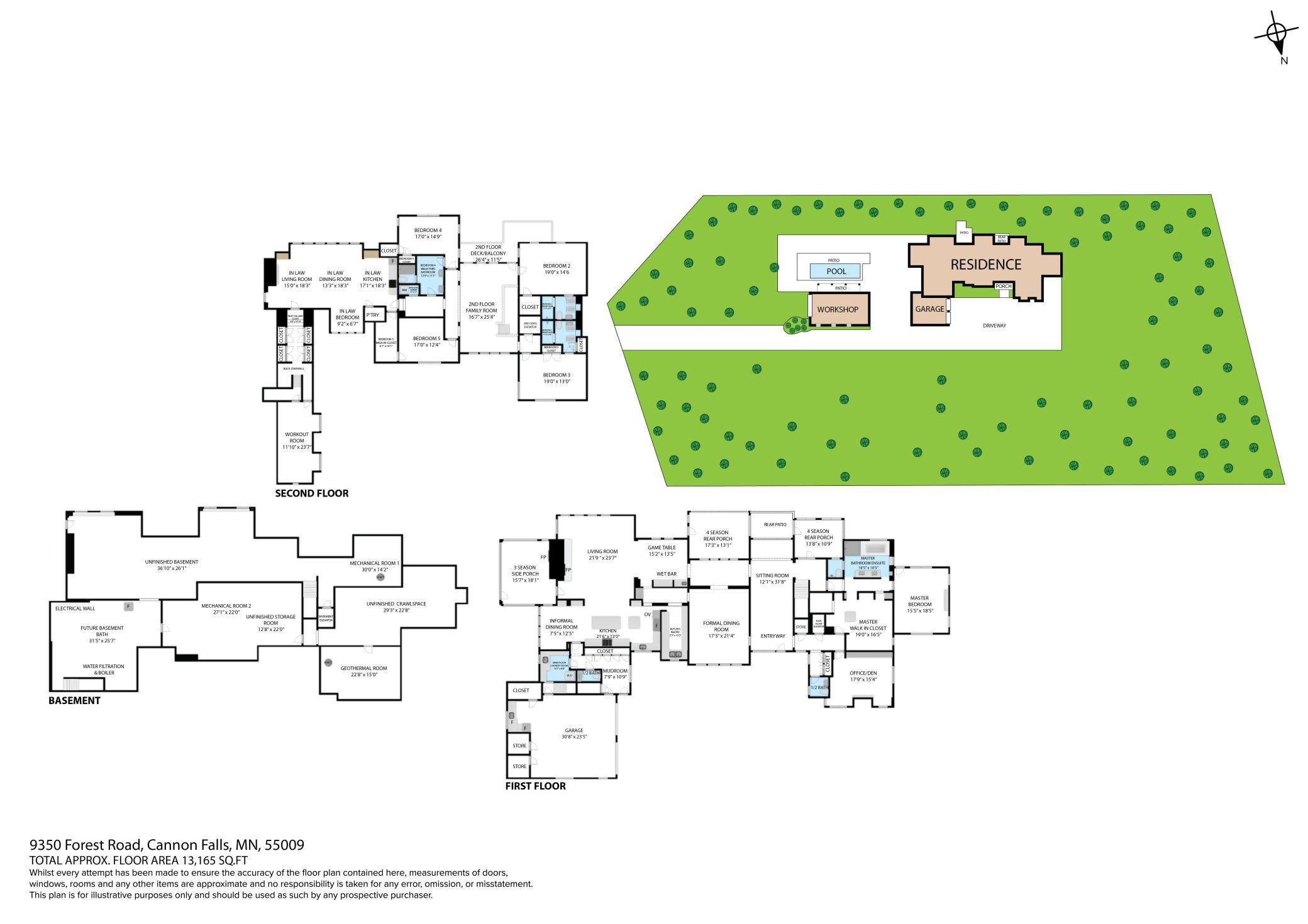 Property photo 3