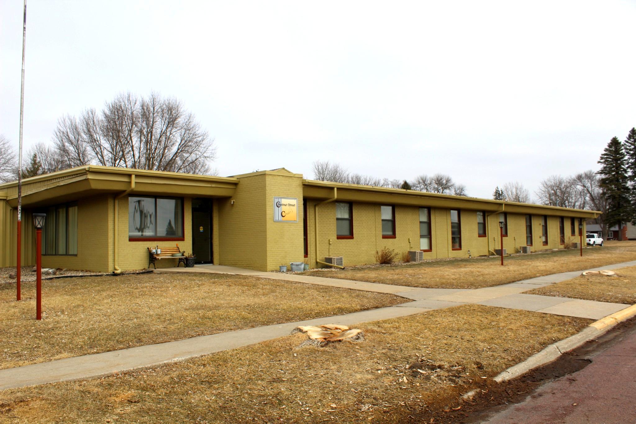 Property photo 1