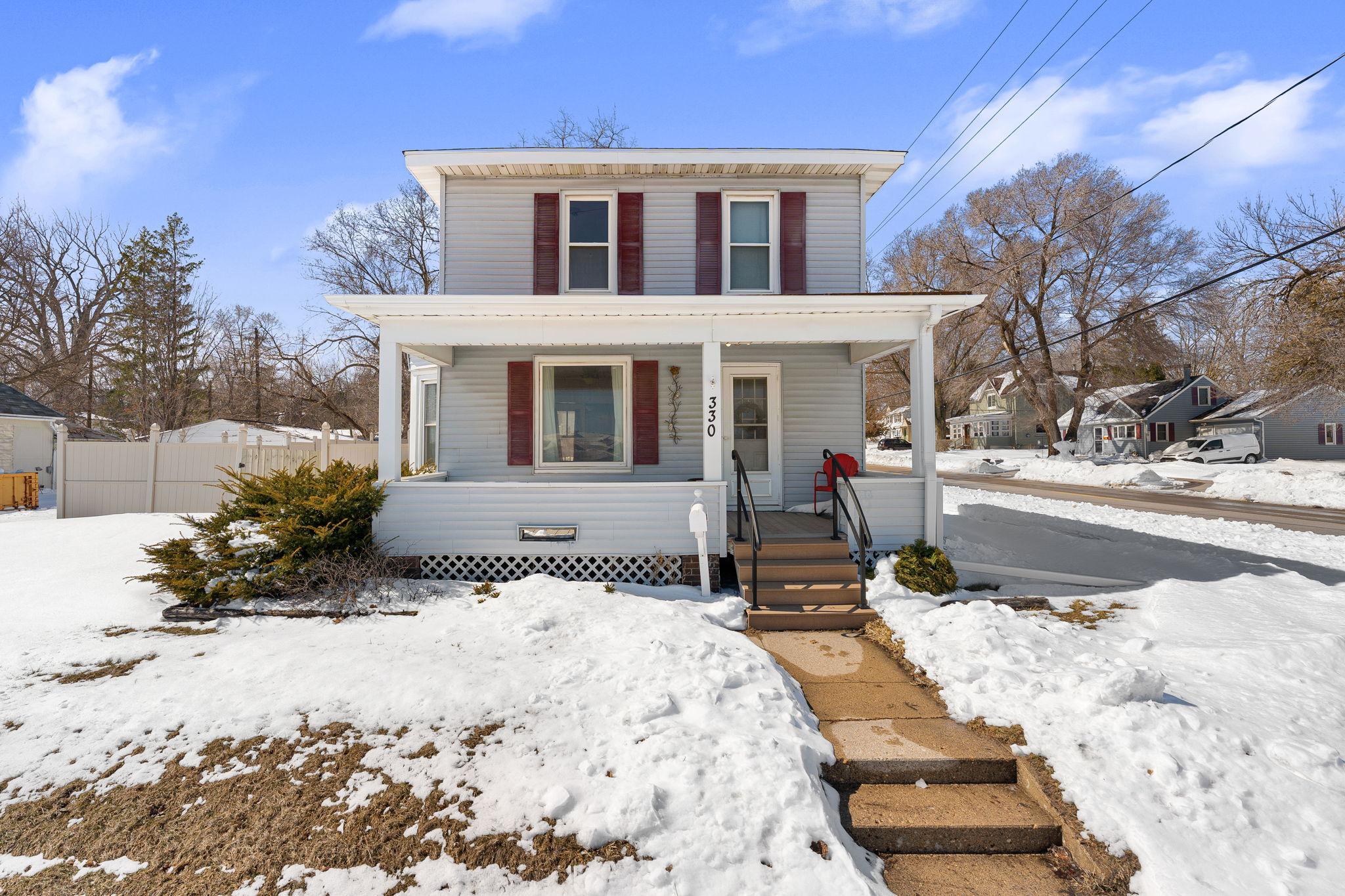 Property photo 5