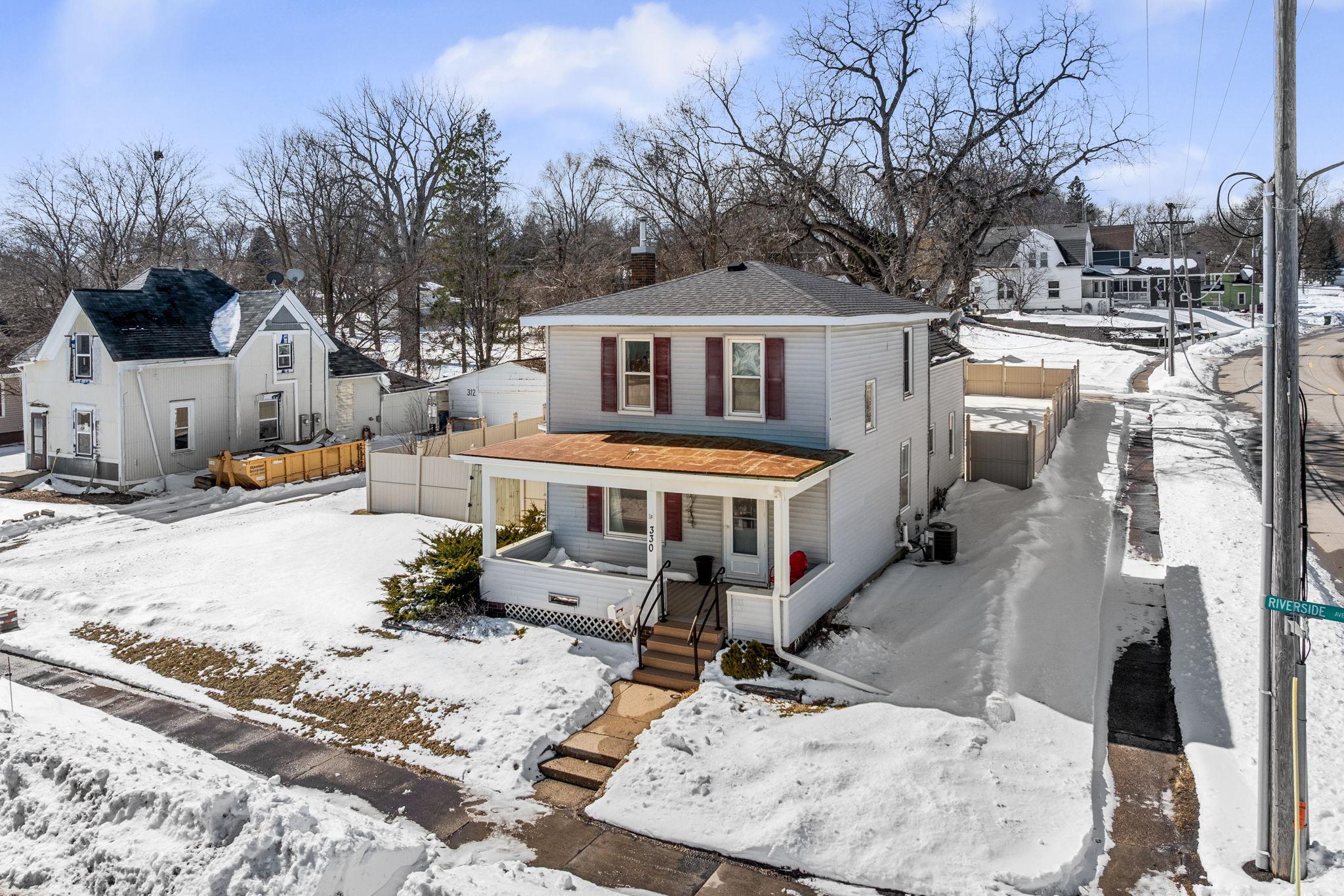 Property photo 4
