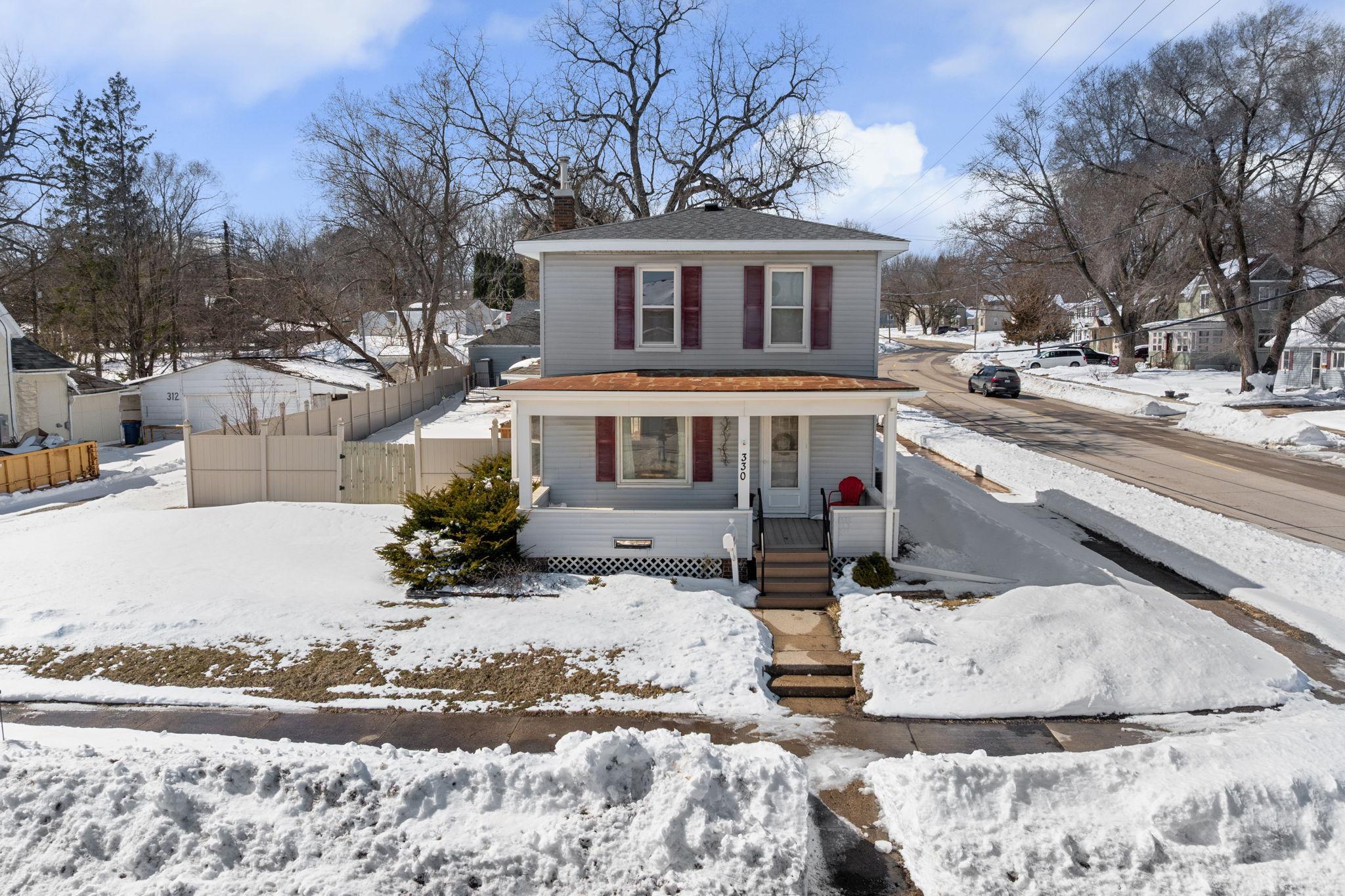 Property photo 3