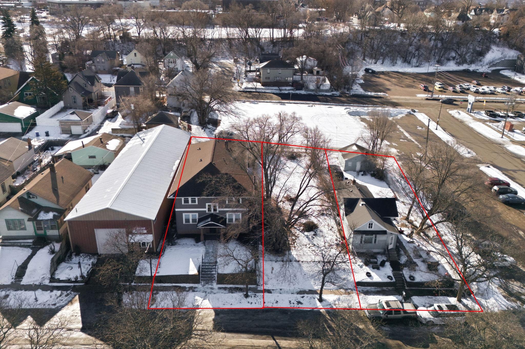 Property photo 5