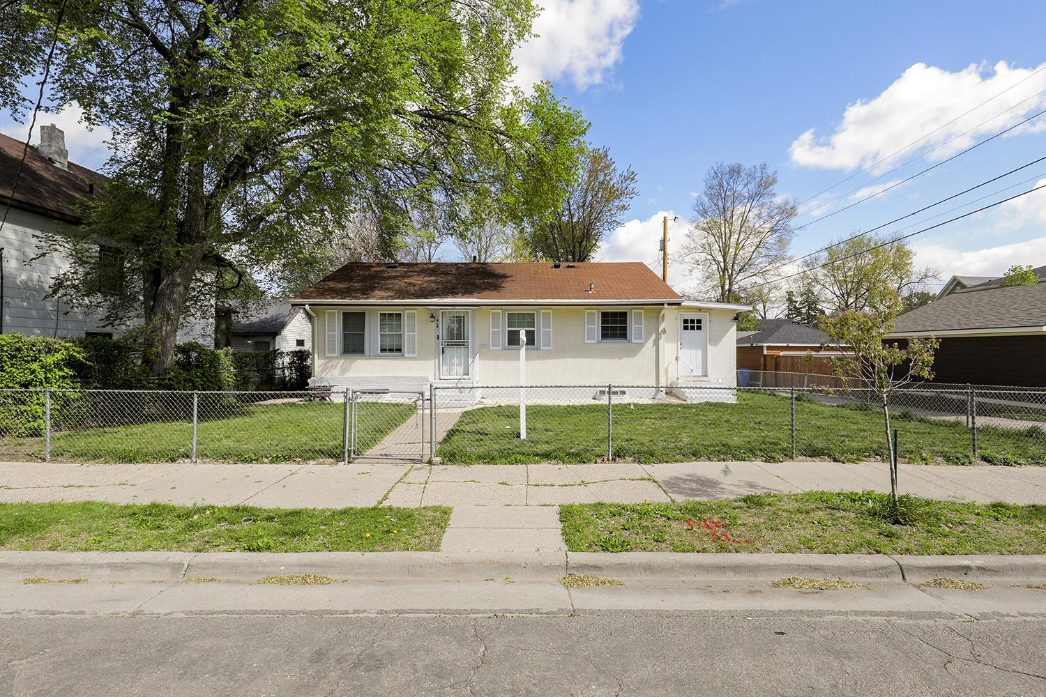 Property photo 1