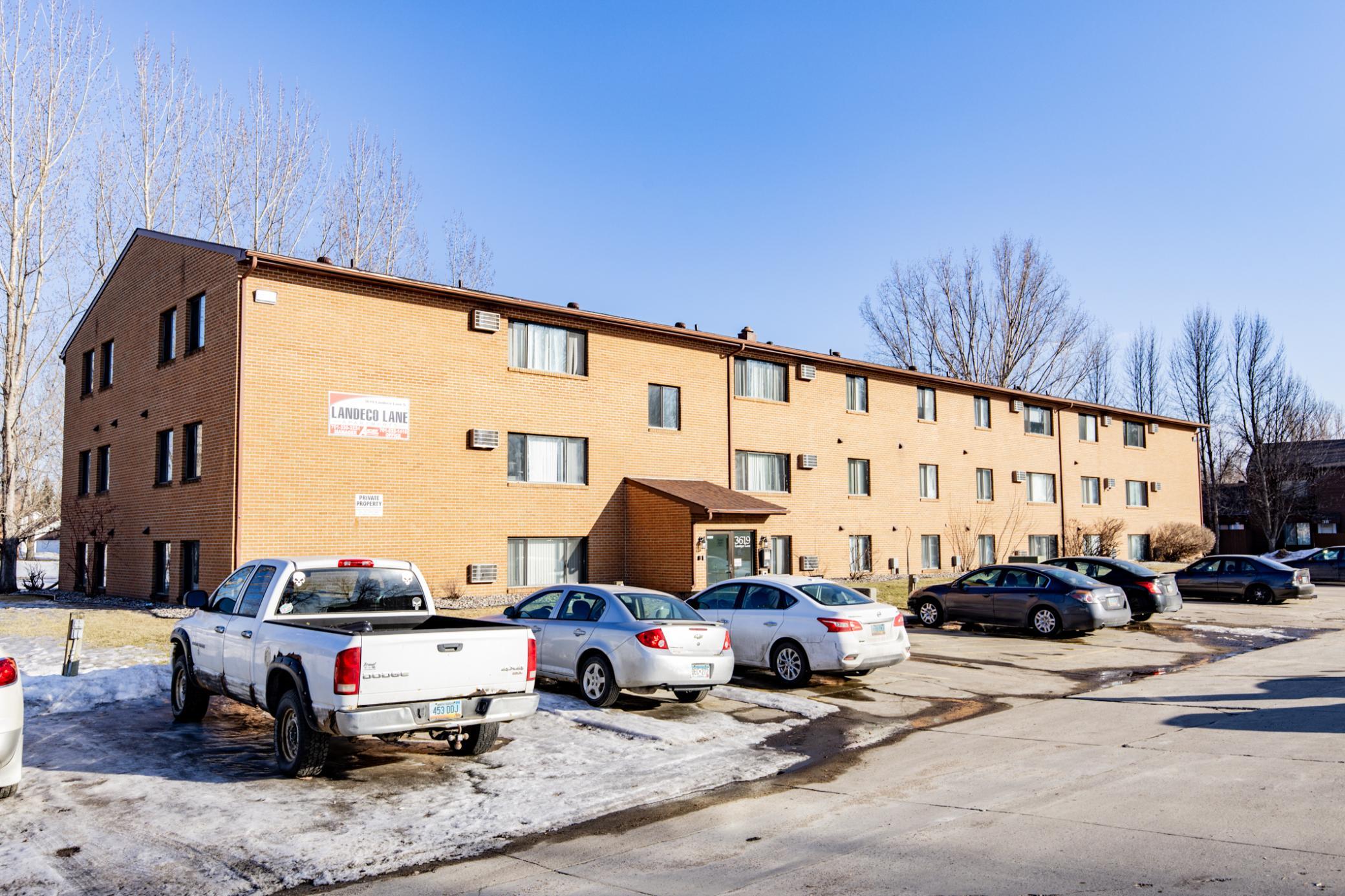Property photo 3